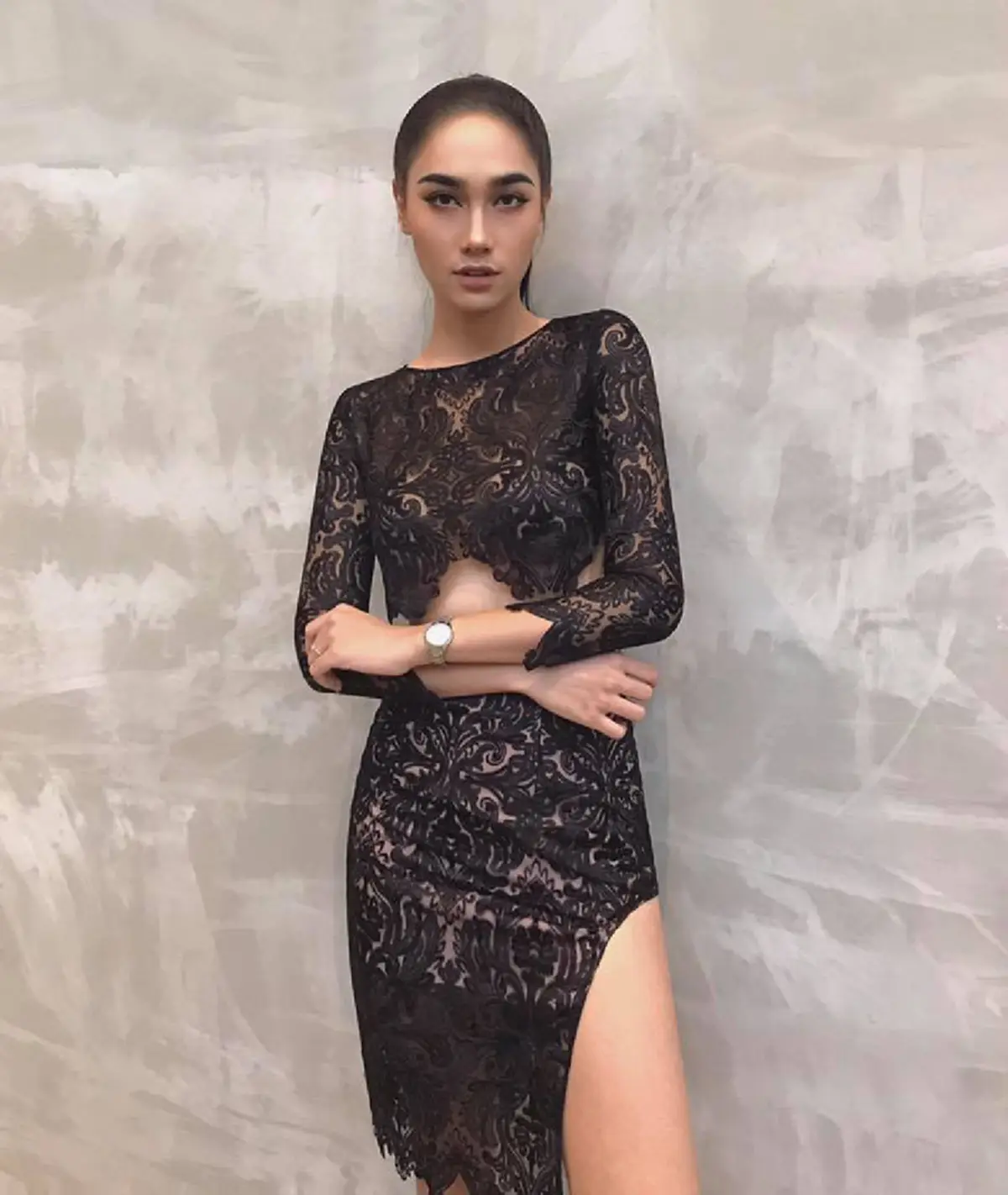 ทำแบบนี้กับลูกค้าได้อย่างไร !!  "กะเทยสาว" ปรี๊ดแตก อัดคลิปแฉ ขึ้นแท็กซี่ โดนโชว์เฟอร์พูดแบบนี้ แถมแสดงกริยาสุดต่ำ เล่นเอาผวาไม่กล้าขึ้นอีกเ