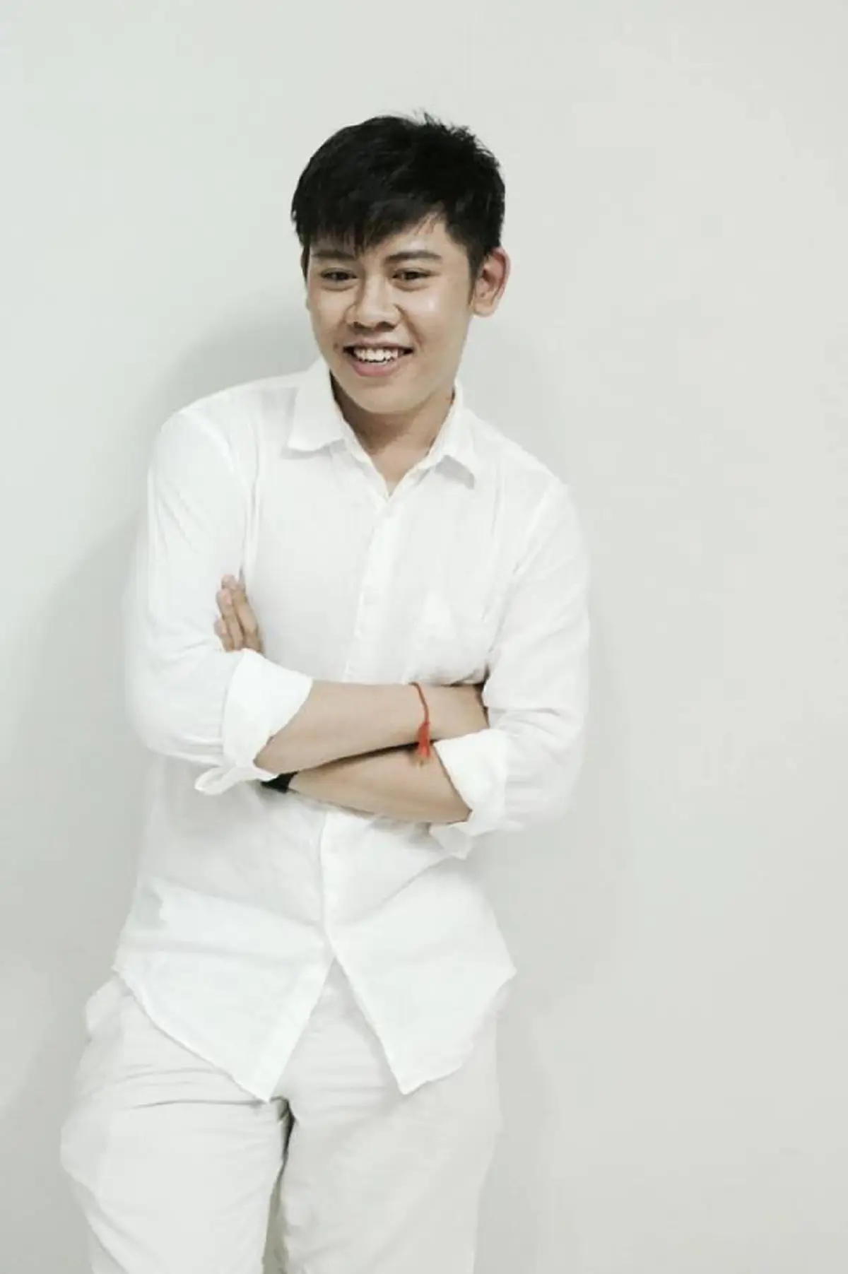 ตระการตา!! ยลโฉม "ชุดประจำชาติลาว" ความงามเอกลักษณ์ทางวัฒนธรรมสู่สายตาชาวโลก!!(ชมภาพ)