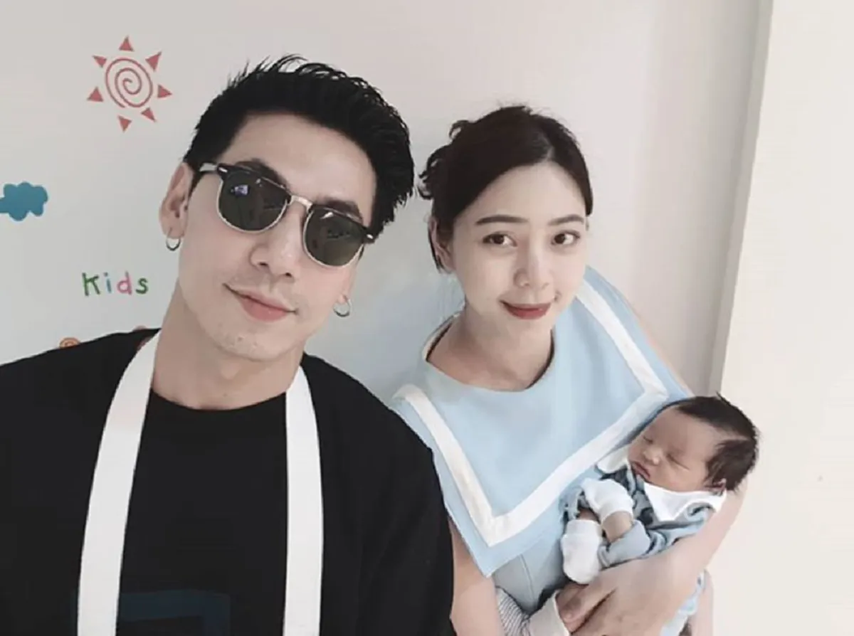 "ดีเจเพชรจ้า" แอบซุ่มทำรถมินิเซอร์ไพรส์ ของขวัญวันเกิดให้ "นิวเคลียร์" ครบ29ปี