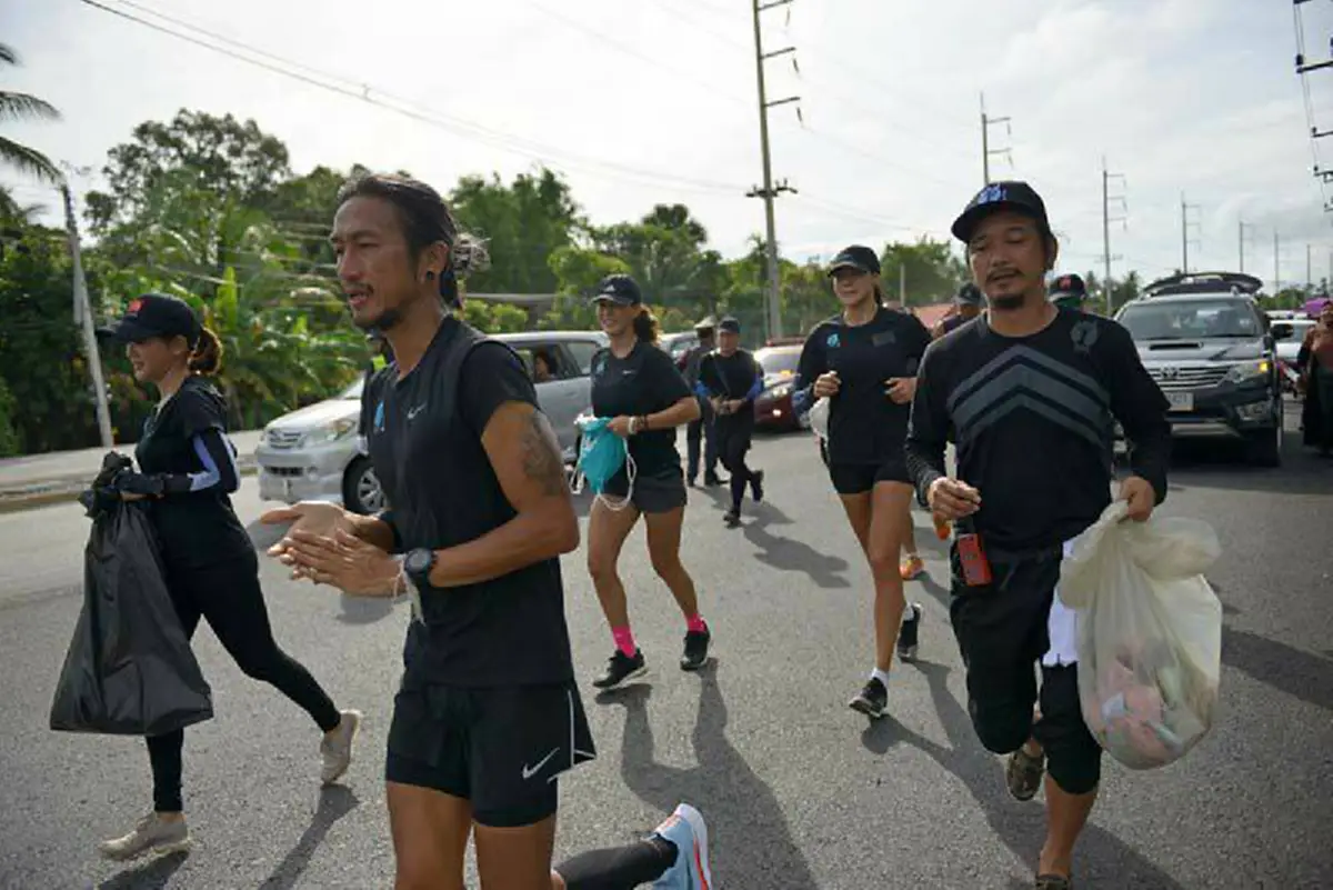 โซเชียลแห่แชร์!! ยกย่อง 3 บุคคลต้นแบบ ผู้เสียสละต่อสังคม ต้นแบบคนดีประเทศไทย(รายละเอียด)