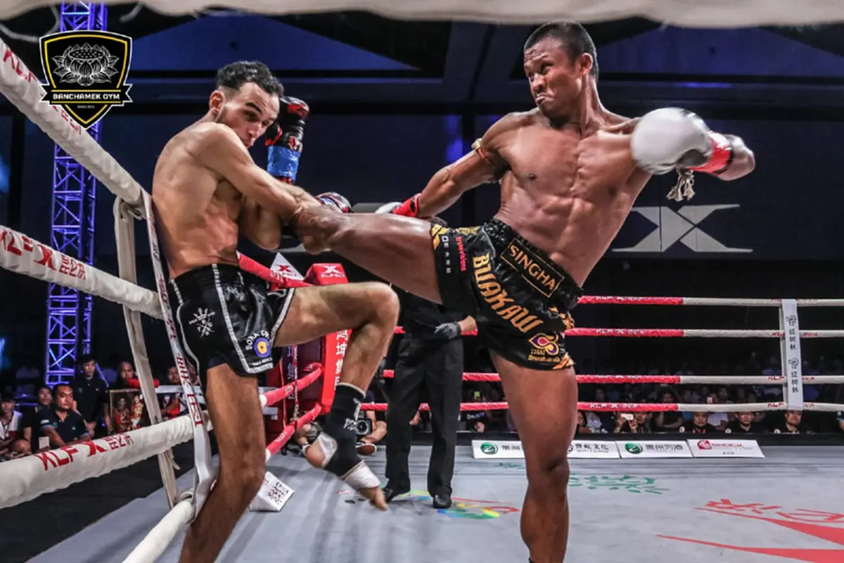 ก็คนมันเท่..ให้ทำไง!! "บัวขาว" ชอบใจภาพเเอ็คชั่นเท่ๆจากเเฟนคลับ..ไฟต์น็อค"กังหันนรก" ..ใครทำรายงานตัวด้วย??!!มารับรางวัลได้(คลิป,รายละเอียด)