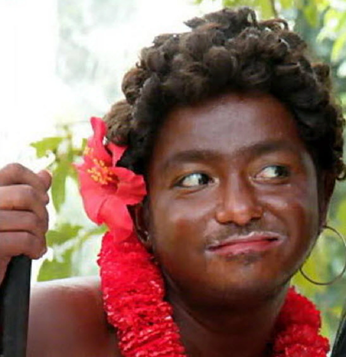 น้อยคนนักจะรู้ !! เปิดภาพ "ภรรยาคนเดียว" ของ "หนำเลี๊ยบ เงาะป่า" บอกเลยไม่ธรรมดา..ดีกรีอดีตนักแสดงชื่อดัง !! (ชมภาพ)