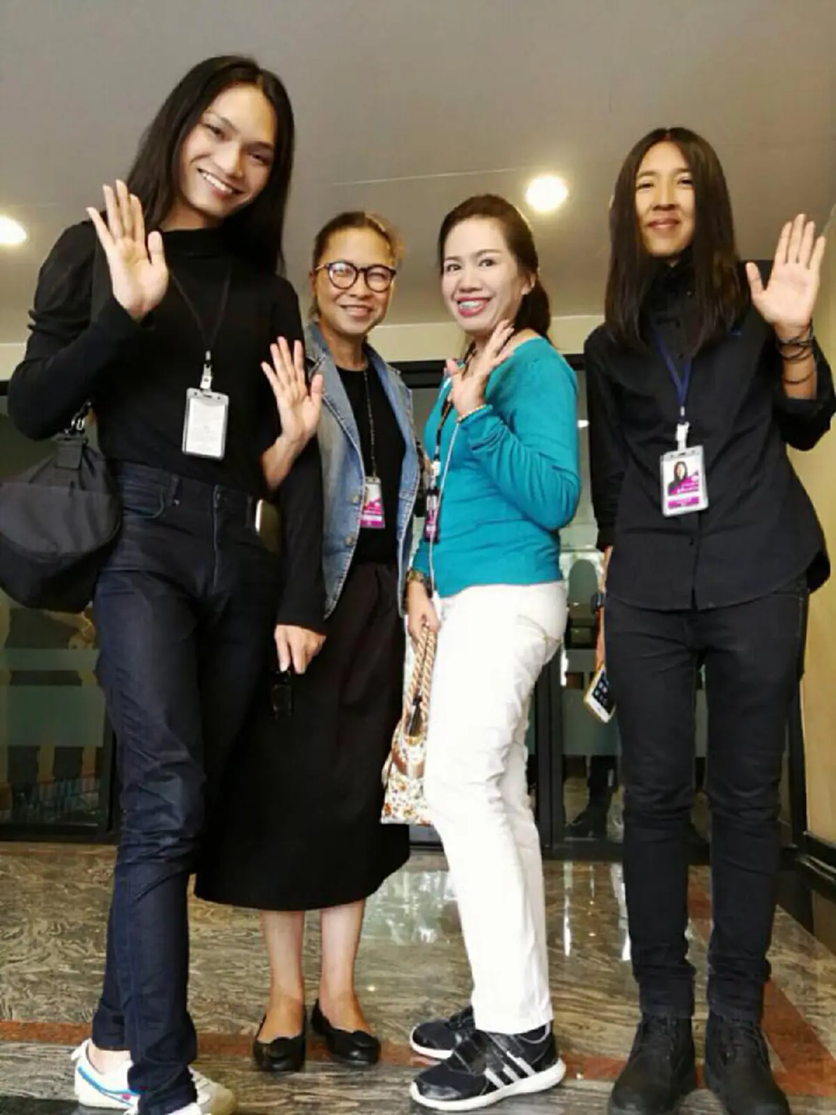 ปิดสถานี !!! สปริง เรดิโอ เอฟเอ็ม 98.5 อำลาหน้าปัดวิทยุ หลังประสบปัญหาทางธุรกิจ