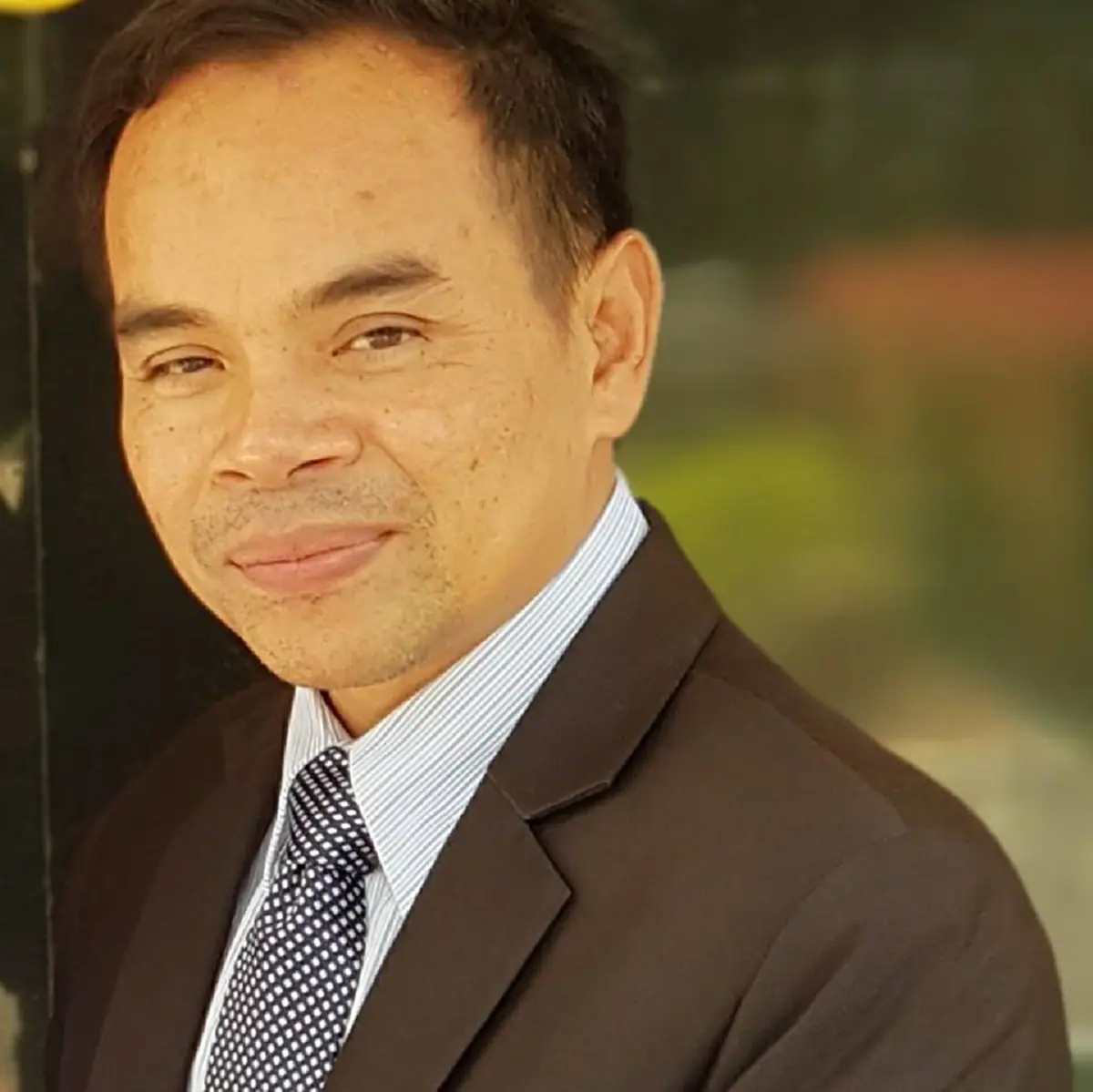 โทษประหารยังมีอยู่!! "ทนายเกิดผล"เผย"โทษประหารชีวิต"จะหายไปจากไทยตลอดกาล??หากไม่มีการประหาร"นักโทษ"คดีฆ่าชิงทรัพย์ รายเเรกรอบ9ปี(รายละเอียด)