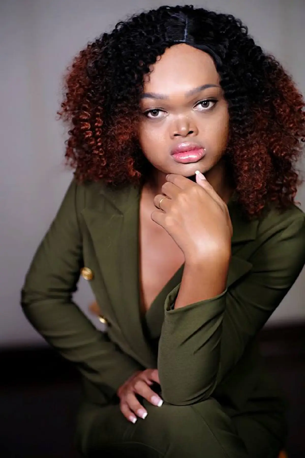 #ชีวิตจริงยิ่งกว่าละคร!! กะเทยสู้ชีวิต "เมญ่า ซันซัน" เมินคำดูถูกจากสังคม ทุกวันนี้มีมงการันตี สานต่อความฝัน ที่จะเป็นนางแบบ !! (ชมคลิป)