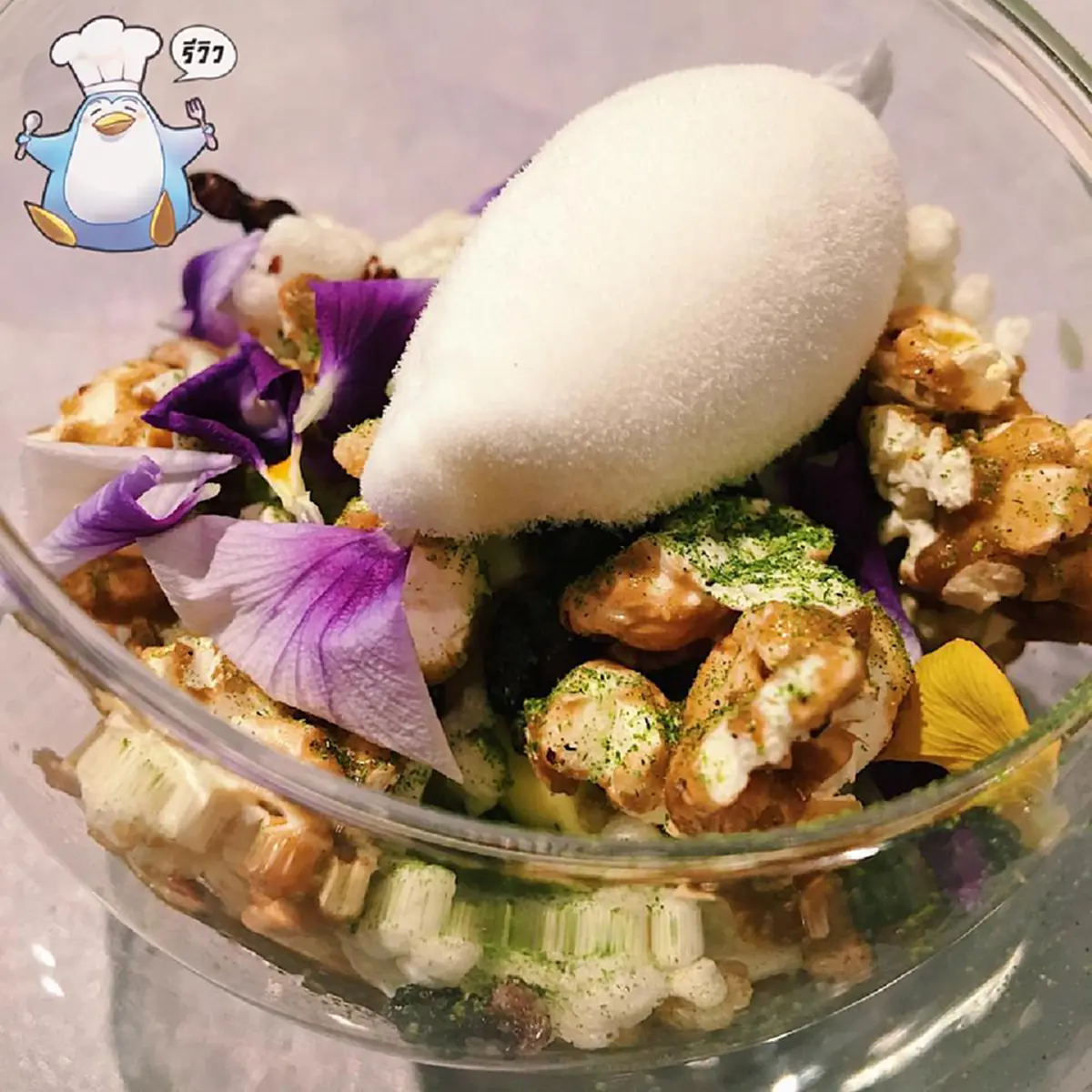 นี่สิพ่อบ้านของแท้ !! "ชาคริต" โชว์สกิลฝีมือการทำอาหาร อวด"ภรรยา"ที่สิงคโปร์ จะน่าทานขนาดไหน? ตามไปดู !! (ชมคลิป)