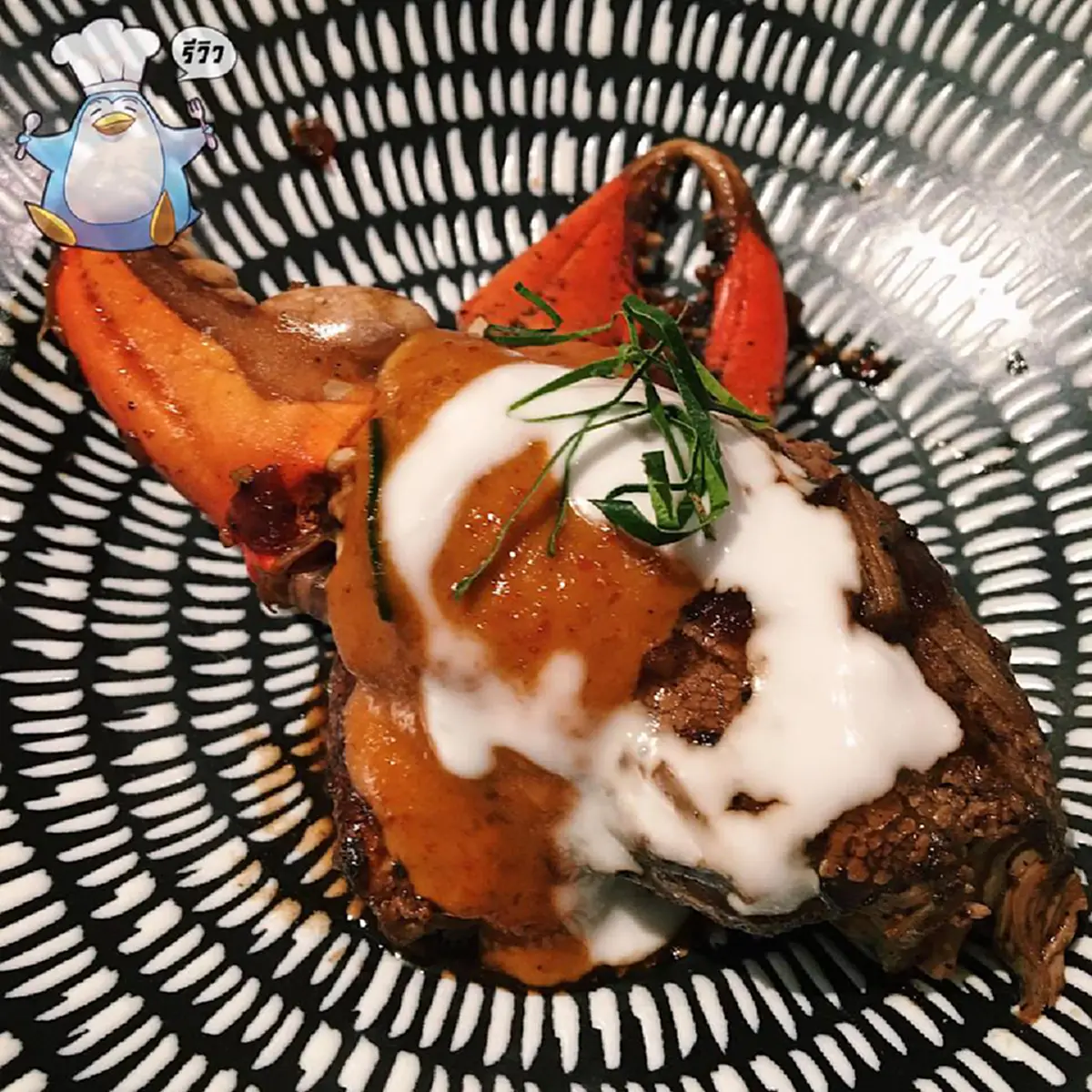 นี่สิพ่อบ้านของแท้ !! "ชาคริต" โชว์สกิลฝีมือการทำอาหาร อวด"ภรรยา"ที่สิงคโปร์ จะน่าทานขนาดไหน? ตามไปดู !! (ชมคลิป)