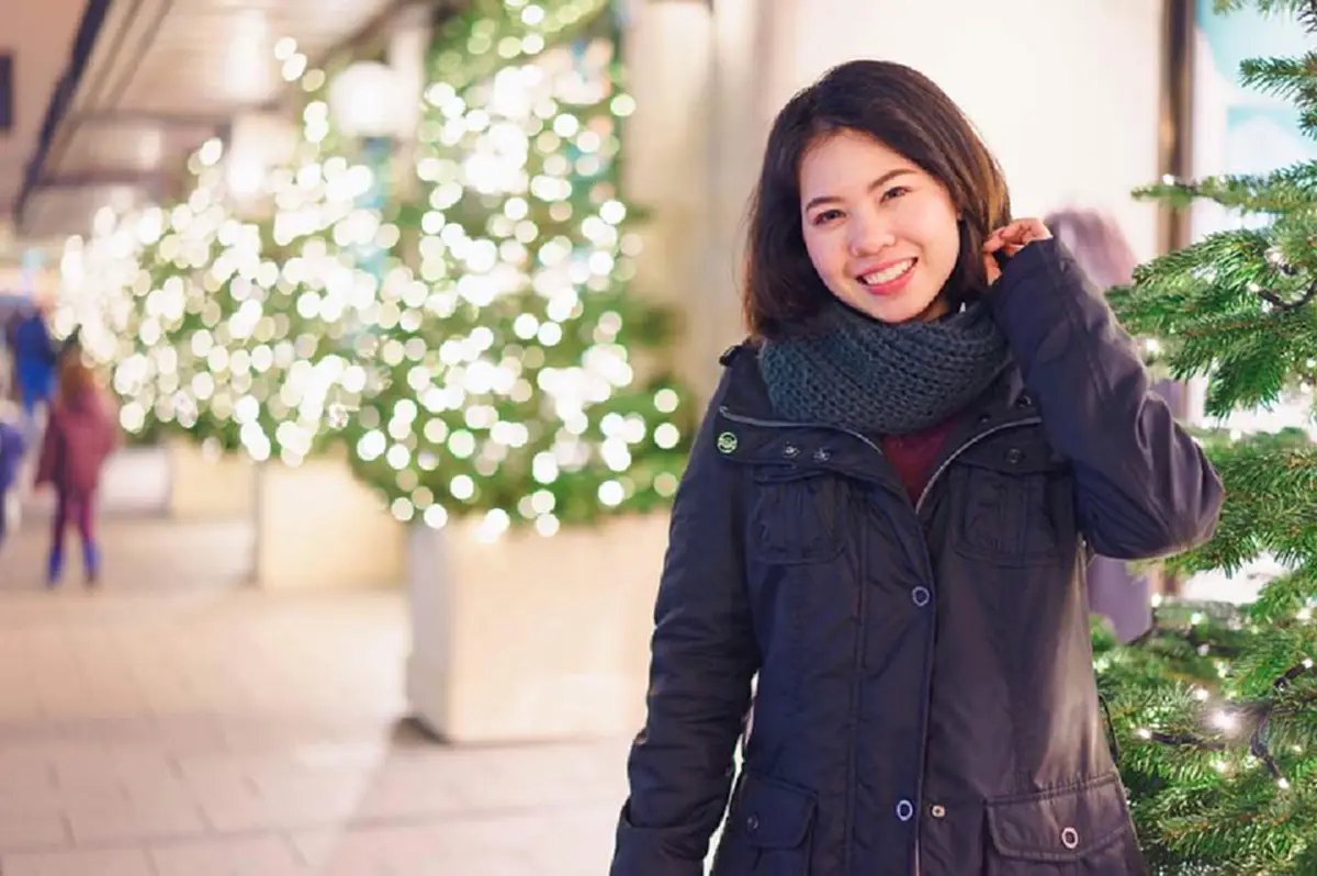 *เปิดภาพครั้งแรก!!! "น้องพลอย" อดีตดาราเด็กชื่อดัง เมื่อหลายปีก่อน ที่ล่าสุดเป็นถึง "นักกีฬาระดับทีมชาติไทย"!!! (ชมคลิป)