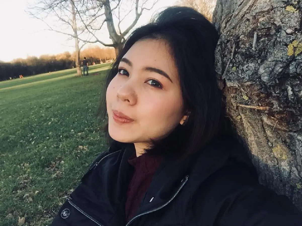 *เปิดภาพครั้งแรก!!! "น้องพลอย" อดีตดาราเด็กชื่อดัง เมื่อหลายปีก่อน ที่ล่าสุดเป็นถึง "นักกีฬาระดับทีมชาติไทย"!!! (ชมคลิป)