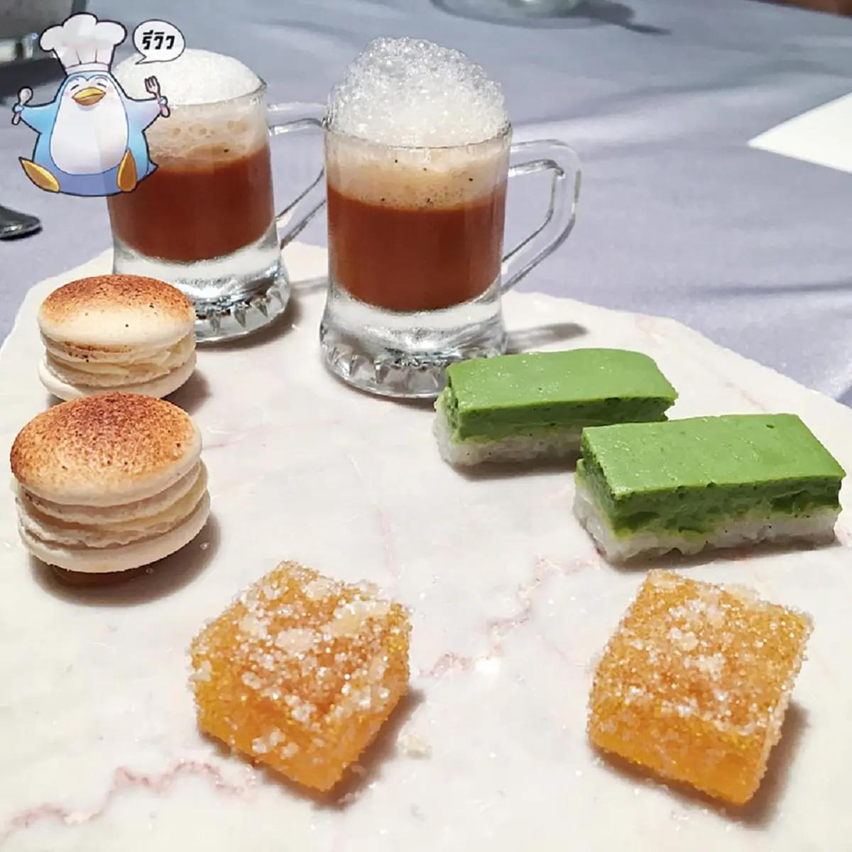 นี่สิพ่อบ้านของแท้ !! "ชาคริต" โชว์สกิลฝีมือการทำอาหาร อวด"ภรรยา"ที่สิงคโปร์ จะน่าทานขนาดไหน? ตามไปดู !! (ชมคลิป)