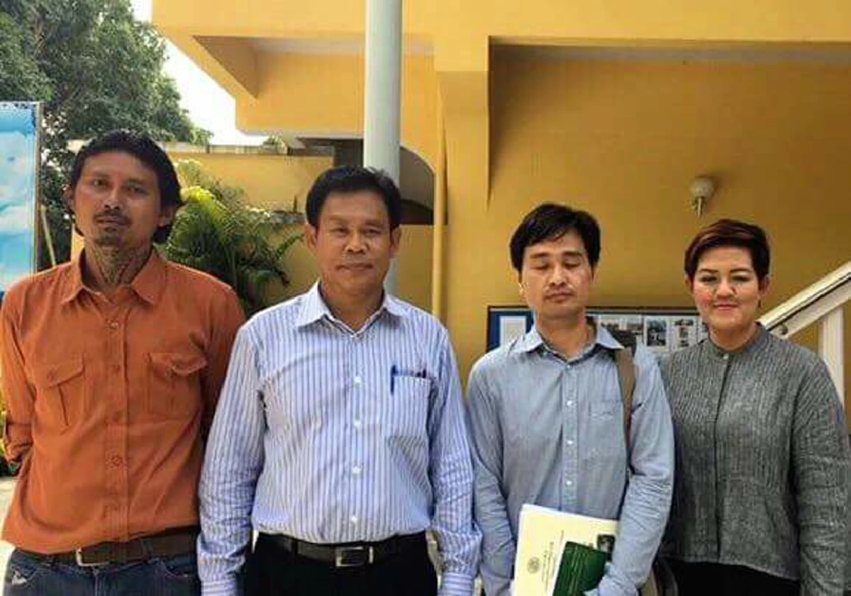 มติที่ประชุมสงฆ์ภูเก็ต สั่งพักตำแหน่งเจ้าอาวาสวัดพระนางสร้างโดยไม่มีกำหนด! องค์หลวงพ่อแช่ม รูปปั้นยักษ์สร้างผิดแปลก #ทุบทิ้ง??