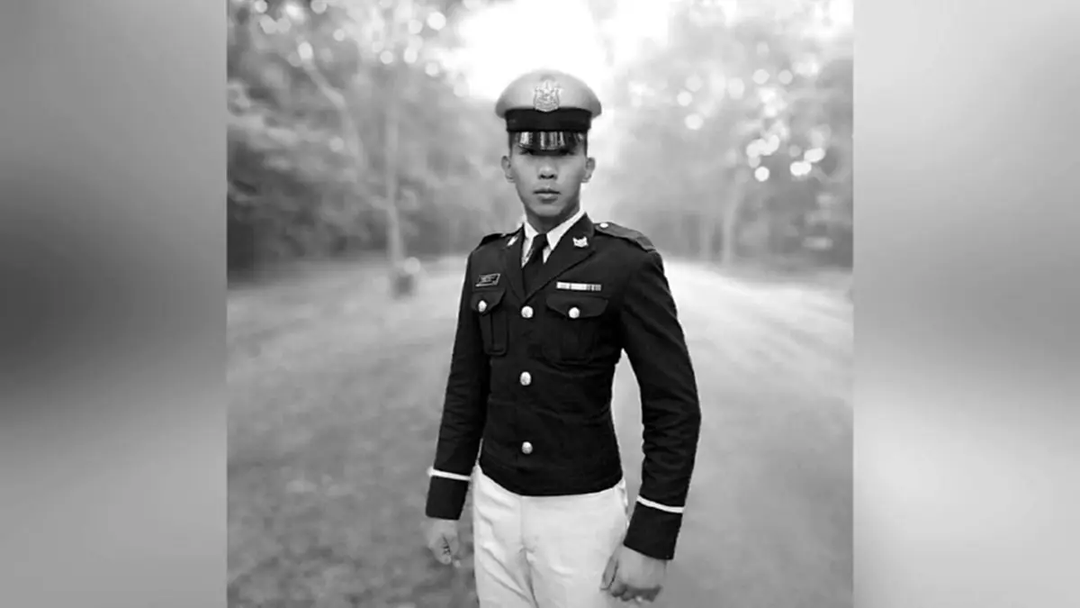 แฉ “น้องเมย” อยู่ในโรงเรียน โดนต่อยท้อง กลางคืนลงนรกอีก???  งานนี้ ผู้เกี่ยวข้องจะตอบอย่างไร? (รายละเอียด)