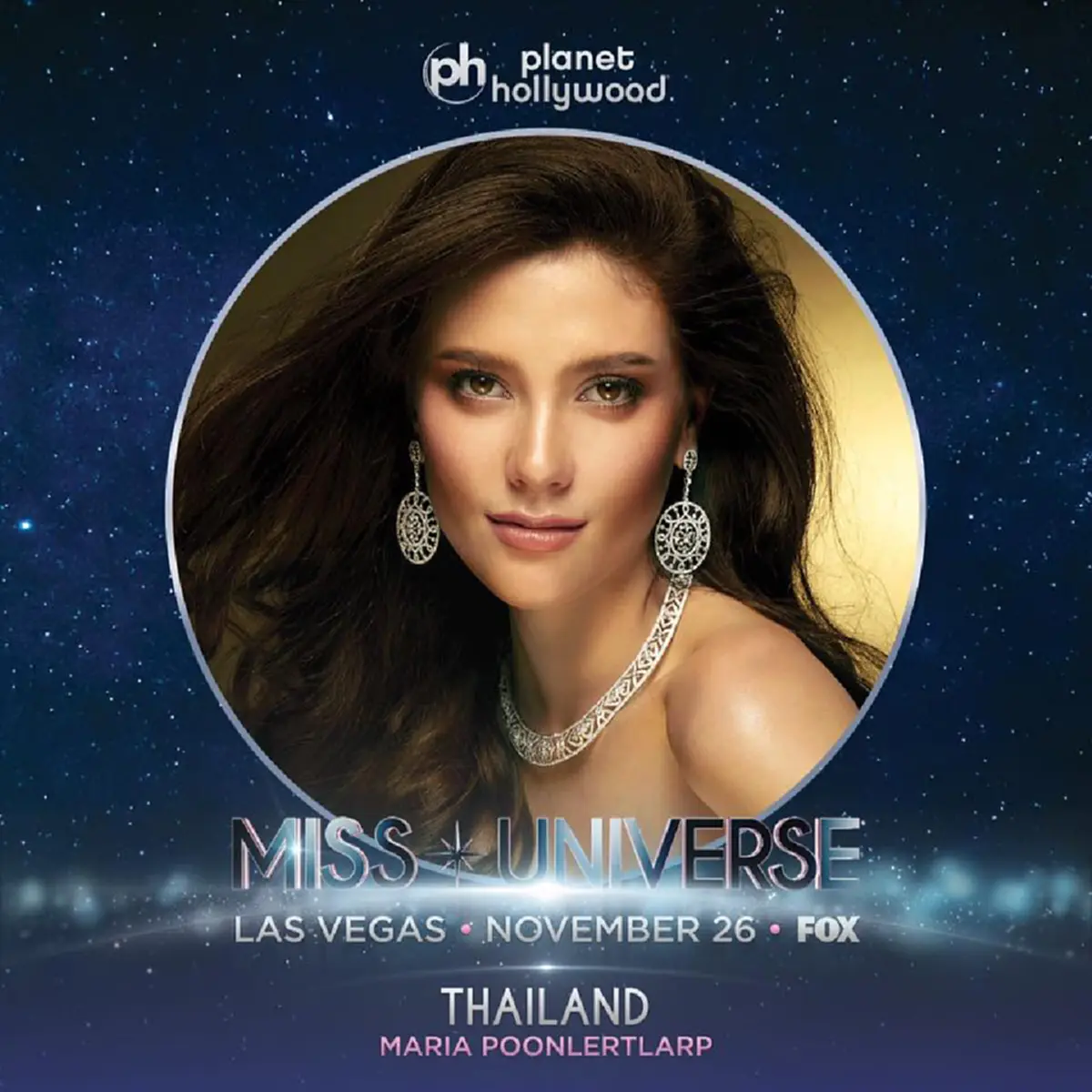 สุดยอด..พลังคนไทย!!! ผลคะแนนโหวต "มารีญา" ทวิตเตอร์พุ่งชนะนำคู่แข่งขาด แบบไม่เห็นฝุ่น ติด Top 5 แฮชแท็กของโลก!!!