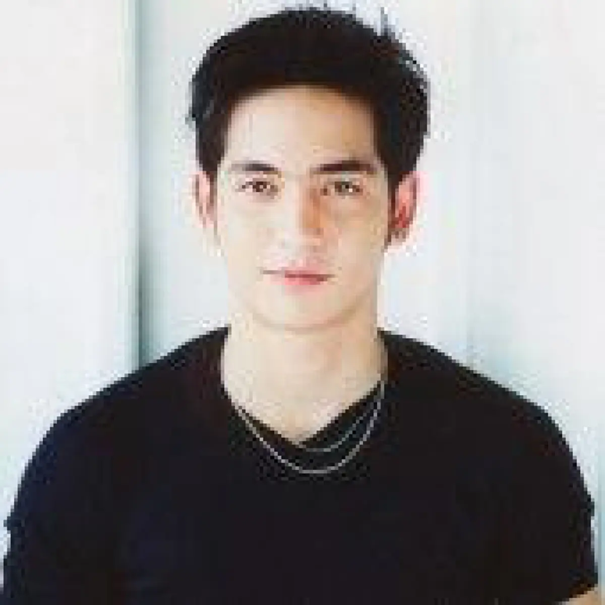 #เจอตัวแล้ว!! “เจอาร์ นักร้องดัง” กับชีวิตปัจจุบัน หลังสลัดคราบเด็กหัวตั้งยุค90 ตั้งหน้าตั้งตาเลี้ยงลูก ทำหน้าที่คุณพ่อแสนอบอุ่น !!