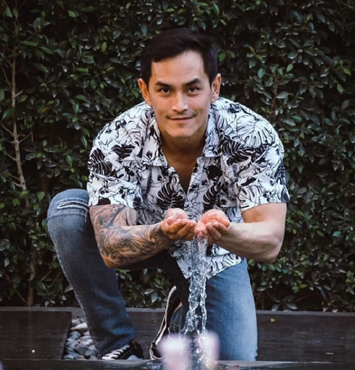 ไม่ปล่อยให้รอนาน!!! "แอฟ" ยอมตอบแล้ว หลังมีข่าวลือนัดวันเตรียมหย่ากับ "สงกรานต์" งานนี้เคลียร์หมดใจ จริง...หรือไม่จริง ไปฟังพร้อมๆกัน!?