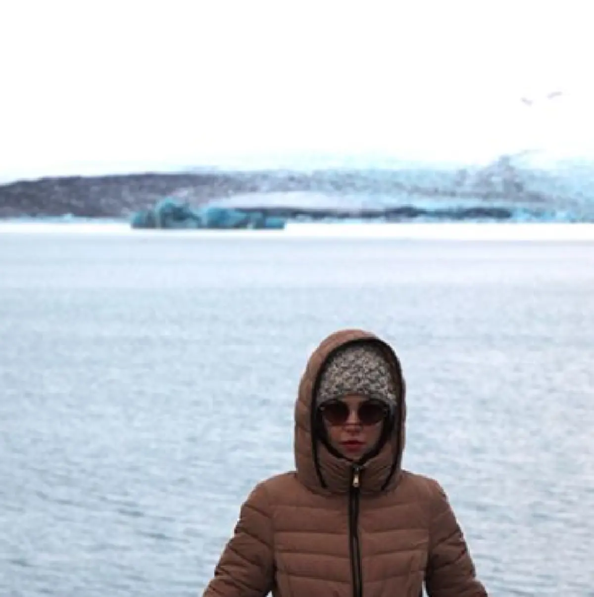 จัดว่าแรง ส่องภาพล่าสุดไอจี "แมท" หลังถูกลือเที่ยวกับนอร์เวย์กับ "สงกรานต์" แต่ละคอมเม้นต์ดุเดือดมาก