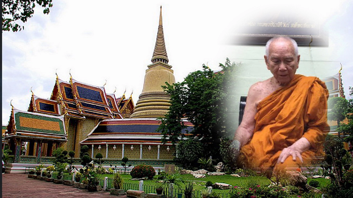 พระบัญชาแห่งสมเด็จพระสังฆราช กรณี “ธัมมชโยและวัดพระธรรมกาย” ถ้าพระลิขิตองค์ที่ ๑๙ - ๒๐ เหมือนกันแล้ว... มหาเถรฯ จะเอาไงต่อ...?