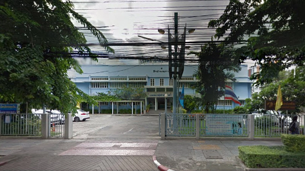 ๒๔ มีนาคม รำลึก ๗๐ปี ทรงอุทิศและทุ่มเทเพื่อชาวไทย สร้างโรงพยาบาล “ปอดเหล็ก” ทรงสู้กับโรคระบาดในไทยจนสำเร็จ #เย็นศิระเพราะพระบริบาล