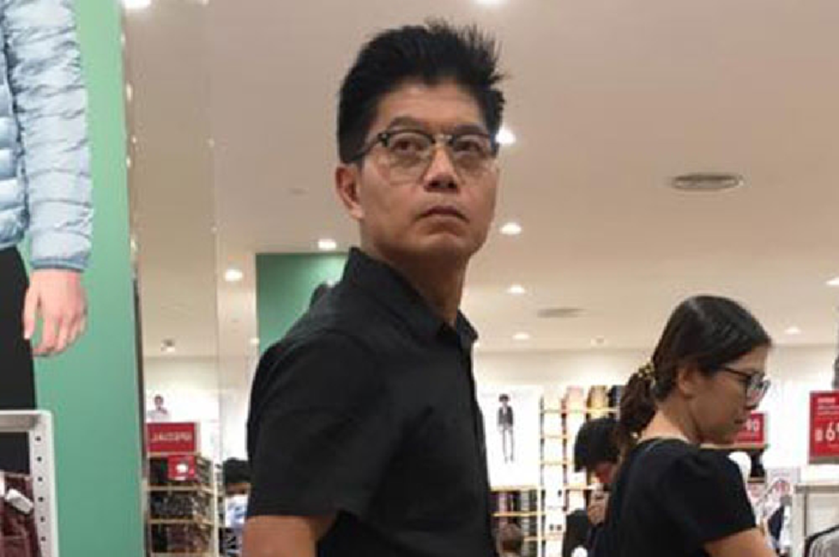จวกตำรวจไทย \"กนก\" ซัดปิดหน้าคนร้ายโชว์หน้าตัวเอง ปัญญาไม่ค่อยแข็งนัก!