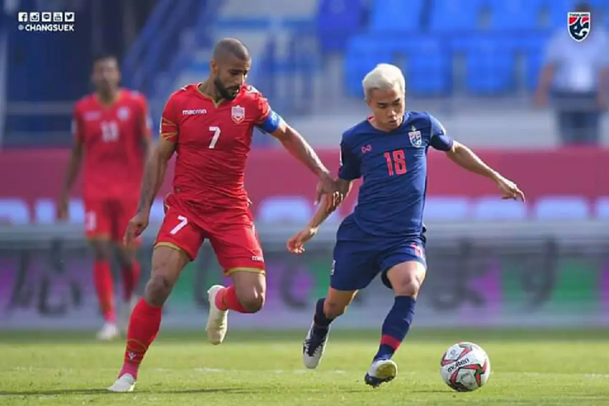 ฮีโร่ช้างศึกโดนหนัก  AFC Asian Cup เนรมิตทรงผม 7 สไตล์ให้ \"เมสซี่ เจ\" (คลิป)