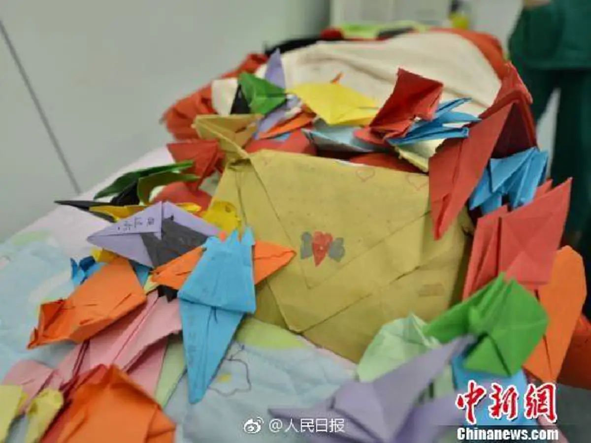 สุดกลั้นน้ำตา!! "พ่อเด็กชาย วัย 9 ขวบ" เปิดใจหลังบริจาคอวัยวะลูกเพื่อต่อชีวิตผู้ป่วย 3 คน เผยความรู้สึกเพื่อต่อความหวังให้อีก 3 ครอบครัว