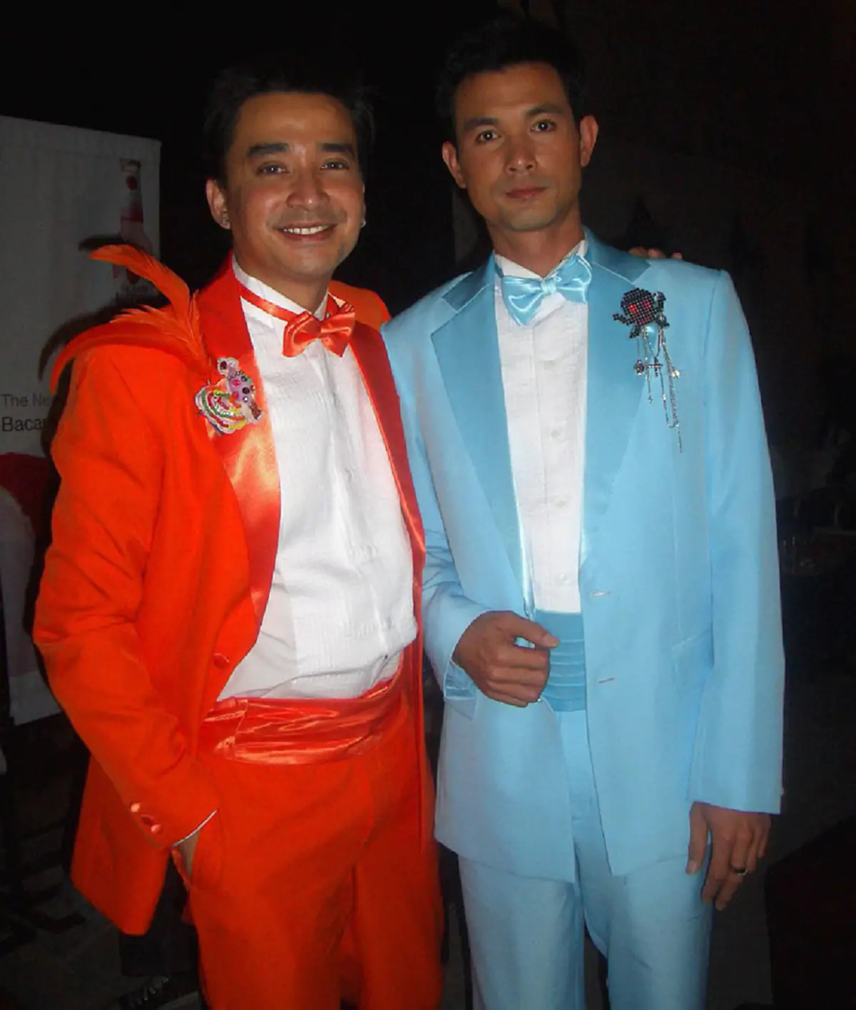 โอ วรุฒ วรธรรม