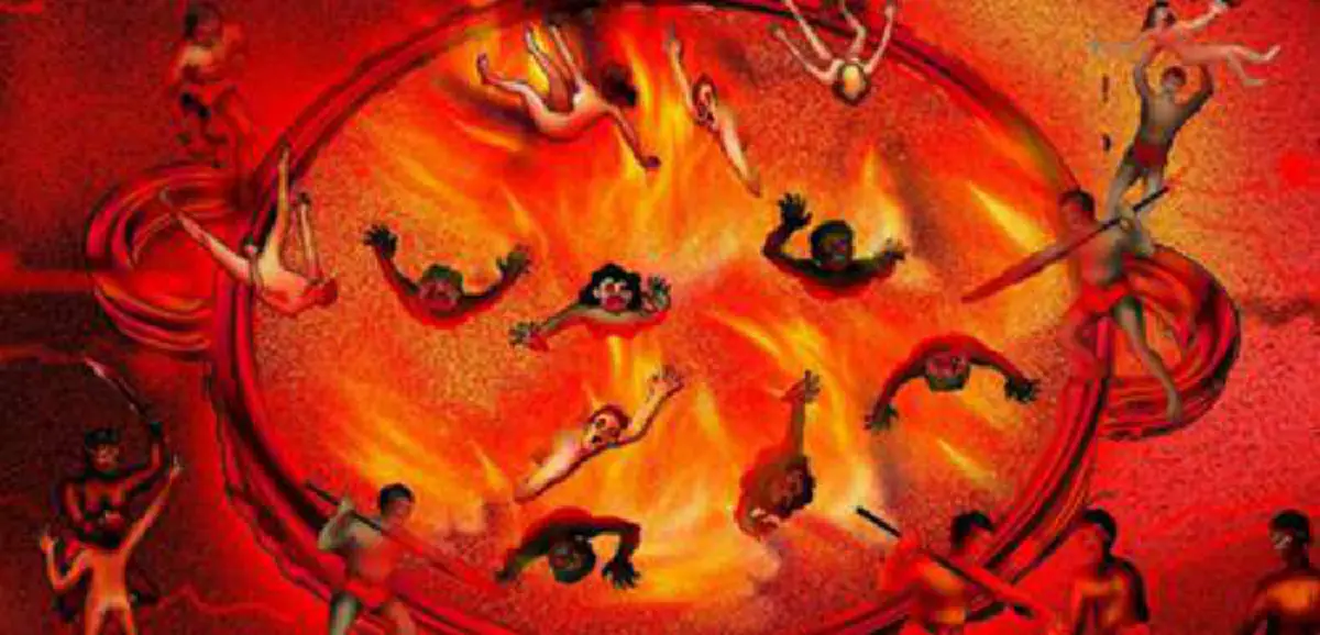 ลองอ่านดูแล้วจะรู้ว่าตรง!!!! เหมือนเห็นทุกอย่าง กรรมของคนที่เกิดแต่ละวัน และวิธีช่วยลดกรรม