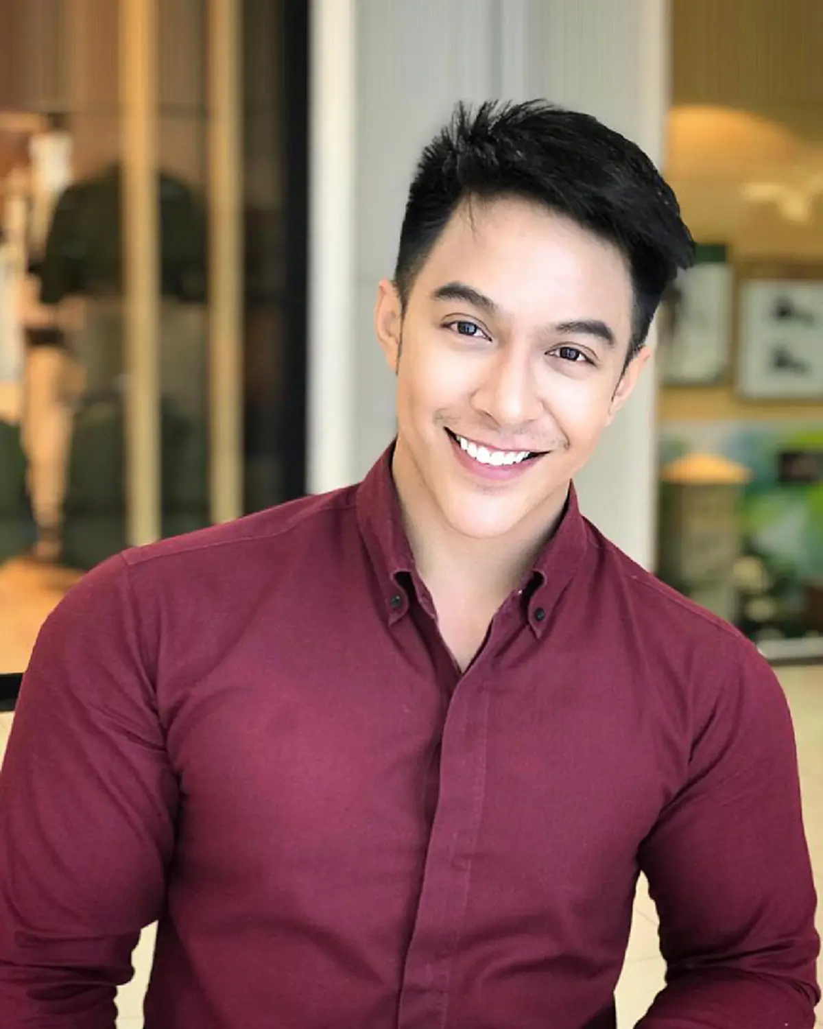 #ฮือฮาทั้งโซเชียล!! เปิดวาร์ป "คุณหมอสุดหล่อ" อวดหุ่นล่ำๆ น่ากินฟินสุดๆ งานดีเป๊ะเวอร์ ขยี้ตาแทบพัง !! (ชมภาพ)