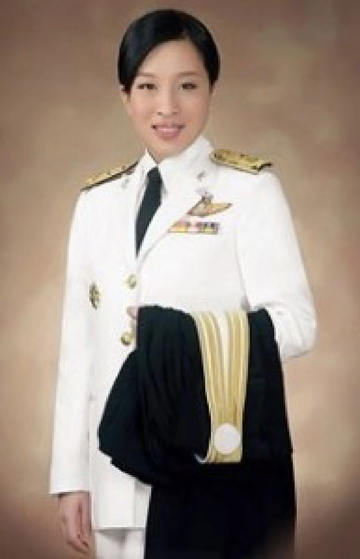 พระองภาฯ เจ้าฟ้าผู้ทรงปฏิบัติธรรมอยู่เป็นนิจ!!! ทรงนั่งสมาธิได้สง่างาม...ทั้งที่ภาระกิจมากมายยังทรงปฏิบัติกรรมฐานได้ถึง8ชม.!!!