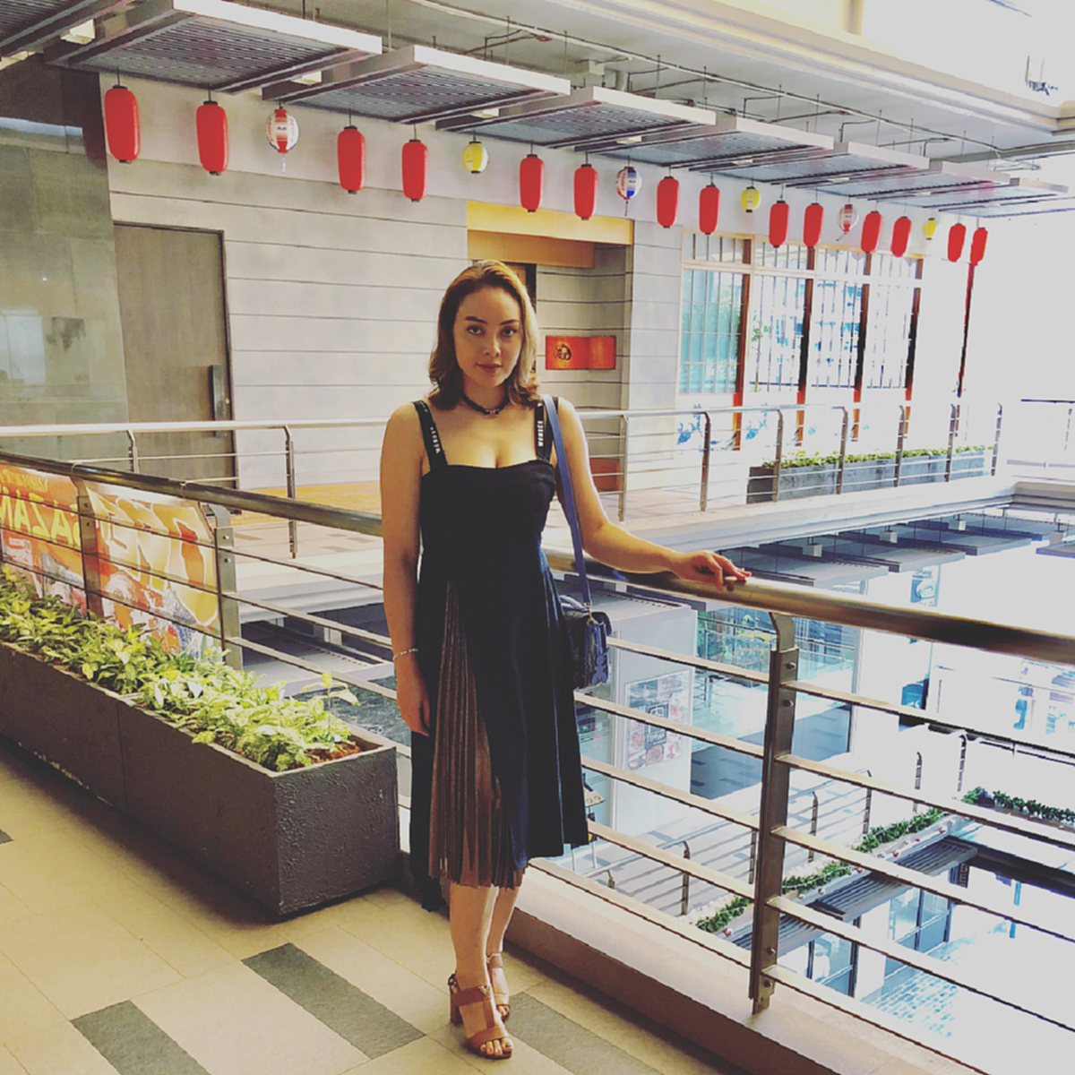 "ตั๊ก บงกช" เผยเคล็ดลับลดน้ำหนัก 30 กิโลกรัม โดยไม่พึ่งยาลดความอ้วน งานนี้บอกเลยว่า แซ่บมากค่ะ คุณแม่ขา!!!!