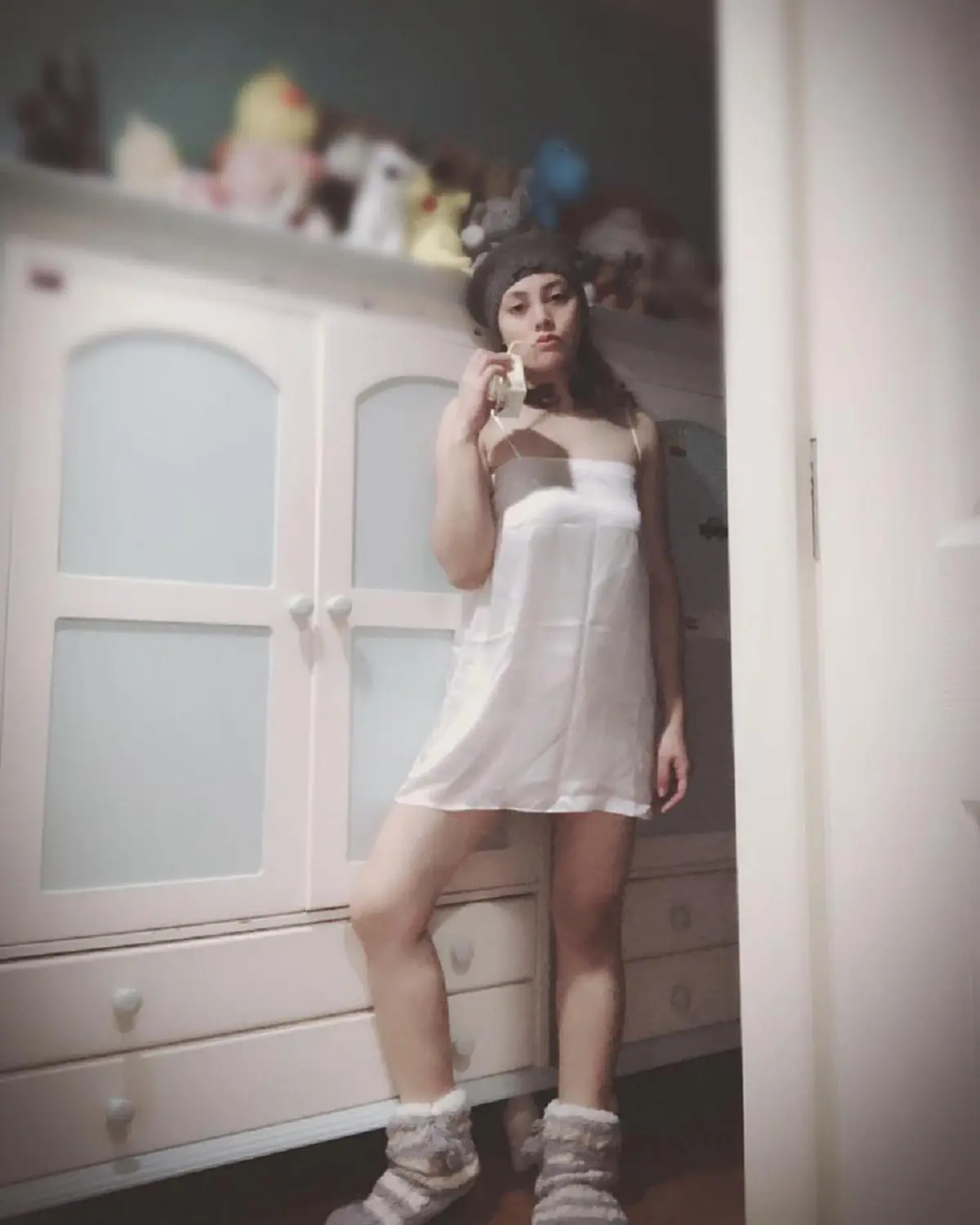 "ตั๊ก บงกช" เผยเคล็ดลับลดน้ำหนัก 30 กิโลกรัม โดยไม่พึ่งยาลดความอ้วน งานนี้บอกเลยว่า แซ่บมากค่ะ คุณแม่ขา!!!!