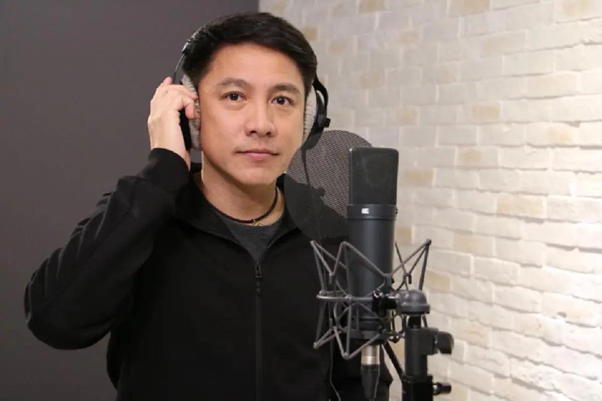 ***หายหน้าหายตาไปนาน !! ส่องภาพครอบครัว อดีตนักร้องดัง "อุเทน พรหมมินทร์" ที่หลายคนไม่เคยเห็นมาก่อน อบอุ่นจนน่าอิจฉา !?