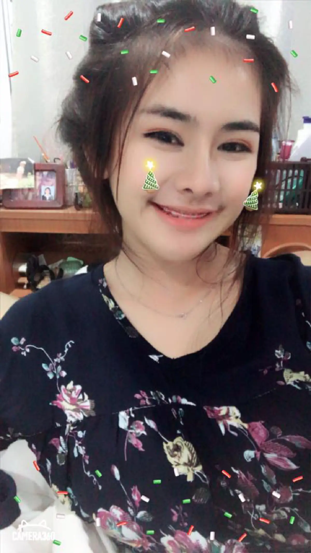 **เงิบแรงทั้งประเทศ !!! "ปุ๋ย Let Me In" เปิดตัว "แฟนใหม่" แล้ว ! หลังสูญเสียคนรักเก่าไปได้เพียง 4 เดือน !!