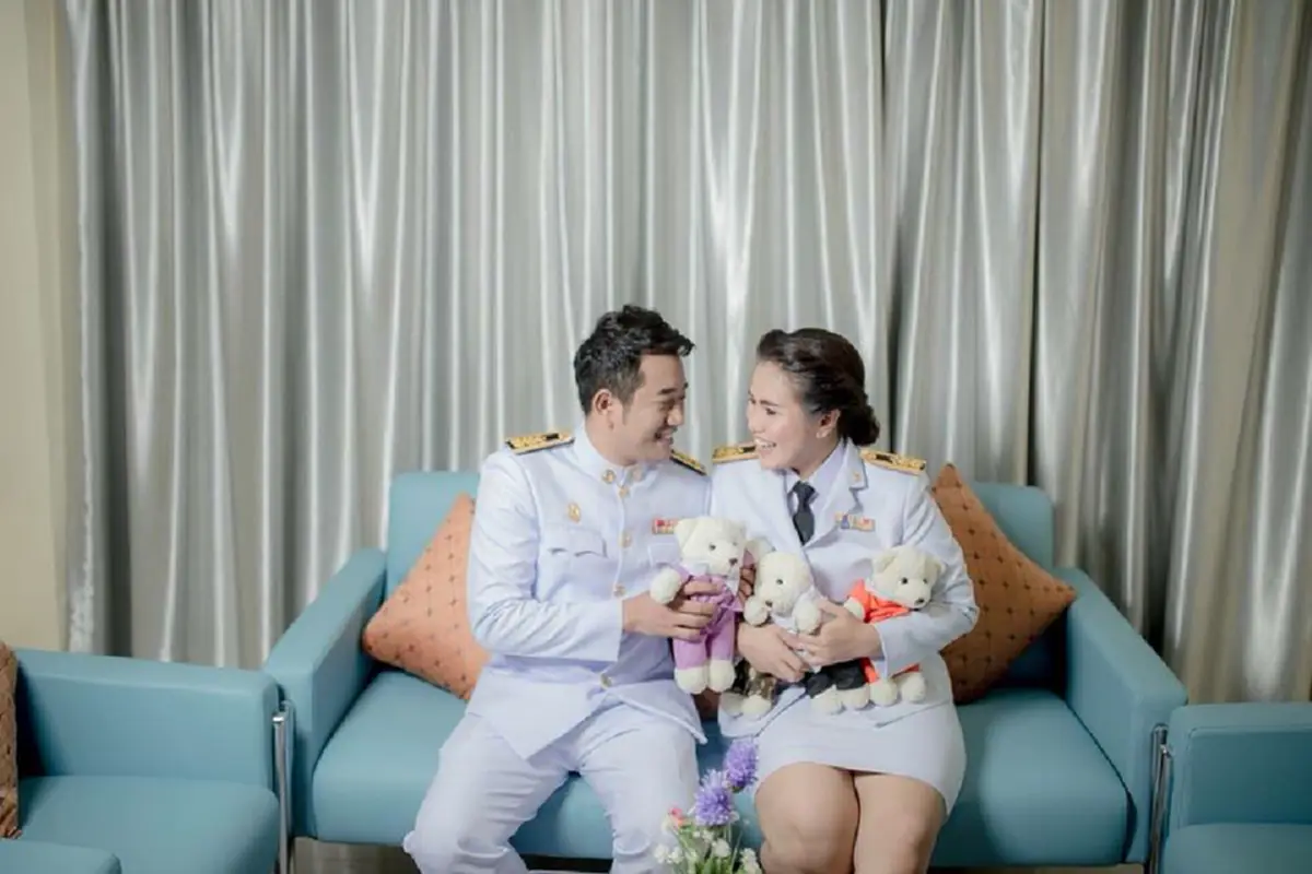 เวรกรรมจัดสรรค์!! เผยภาพ "ไอ้เก่งฆ่าหมอปอ" รับชะตากรรมในคุก ตีหน้าเศร้า..พ่อแม่ไม่มาเยี่ยม หวั่นคิดมากฆ่าตัวตาย!! (ชมภาพ)