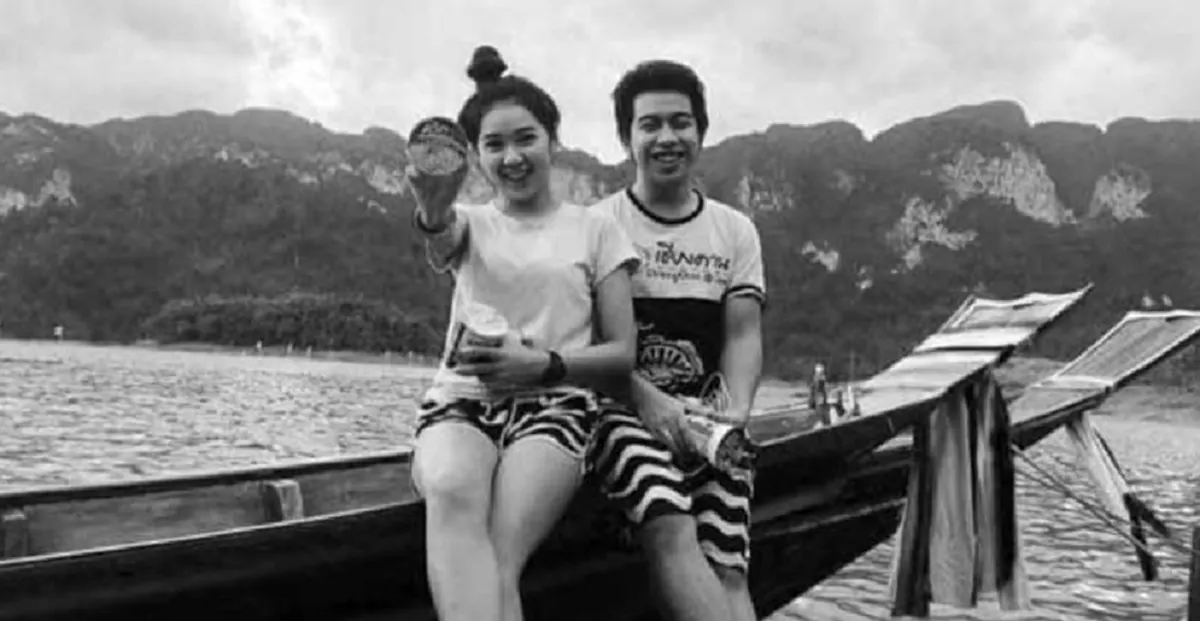 ย้อนปมคดีรักอาฆาต!! "เสี่ยอ้วน" จ้างวานสังหารโหด "สปาย-ฟอส" สู่บทสรุปพลิกผัน หลังจ่อฟ้องครอบครัวสปาย เอาเงินคืนทุกบาท!