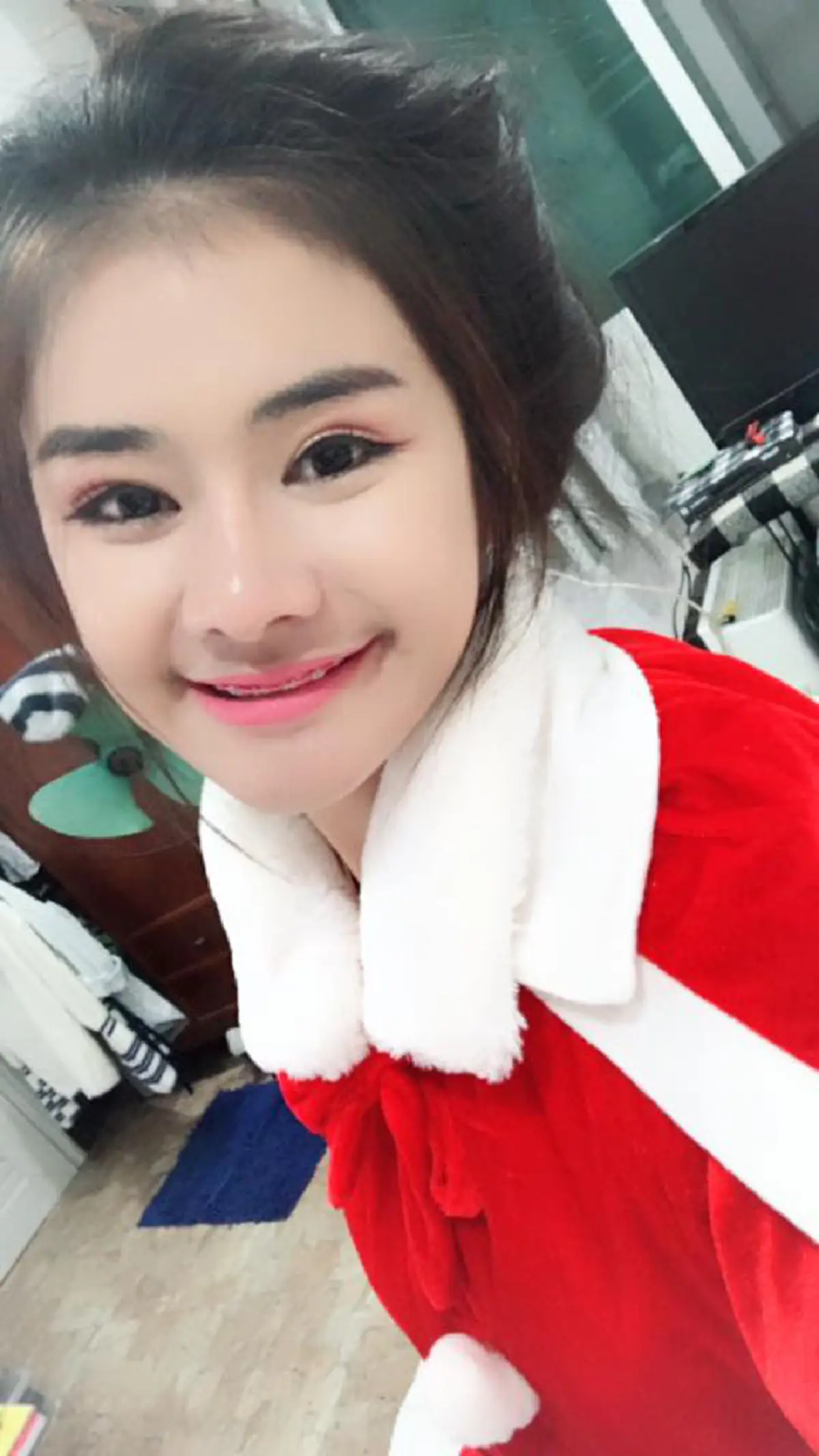 **เงิบแรงทั้งประเทศ !!! "ปุ๋ย Let Me In" เปิดตัว "แฟนใหม่" แล้ว ! หลังสูญเสียคนรักเก่าไปได้เพียง 4 เดือน !!