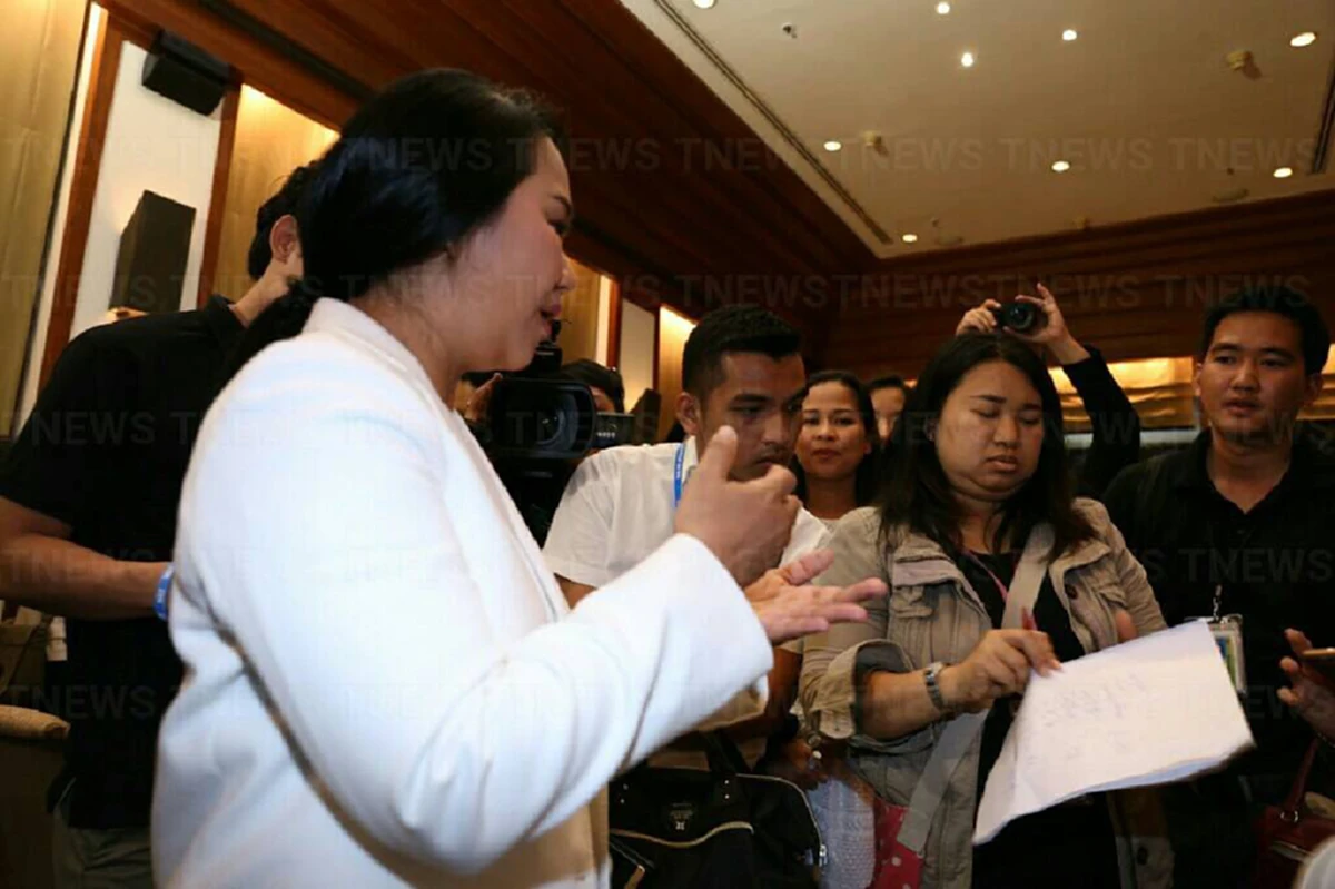 ครูอ้อย เข็มทิศชีวิต