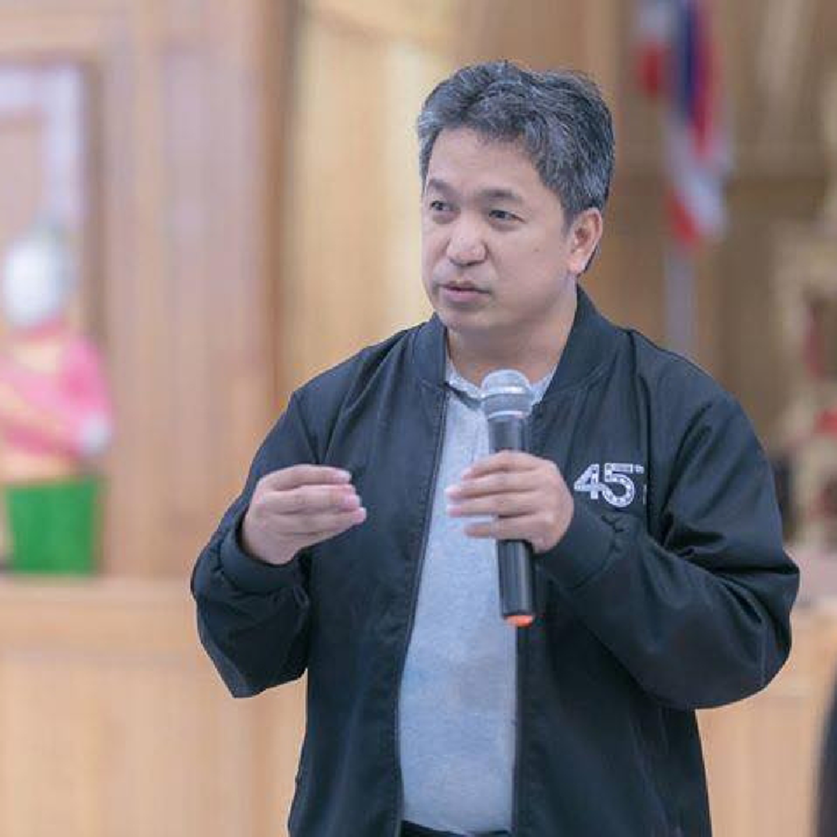 ด่วนล่าสุด "คุณครู"อธิบายแล้วที่มาคำตอบโจทย์คณิต"มะม่วง"ทำโซเชียลร้อนฉ่า