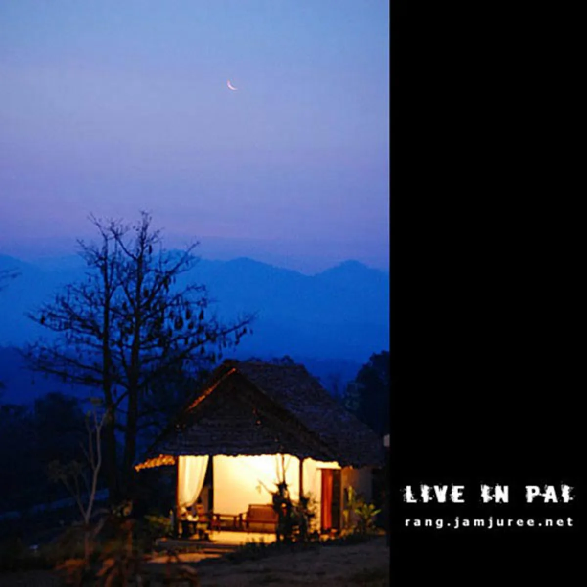 ไอเดียโคตรบรรเจิด!!สามคนพี่น้อง ช่วยกันสร้างกระท่อมไม้ไผ่ไว้อยู่เองหลังเล็กๆ แต่แข็งแรง อยู่ได้ถาวร..พอได้เห็นข้างในแทบตาค้าง มันสุดยอดจริงๆ