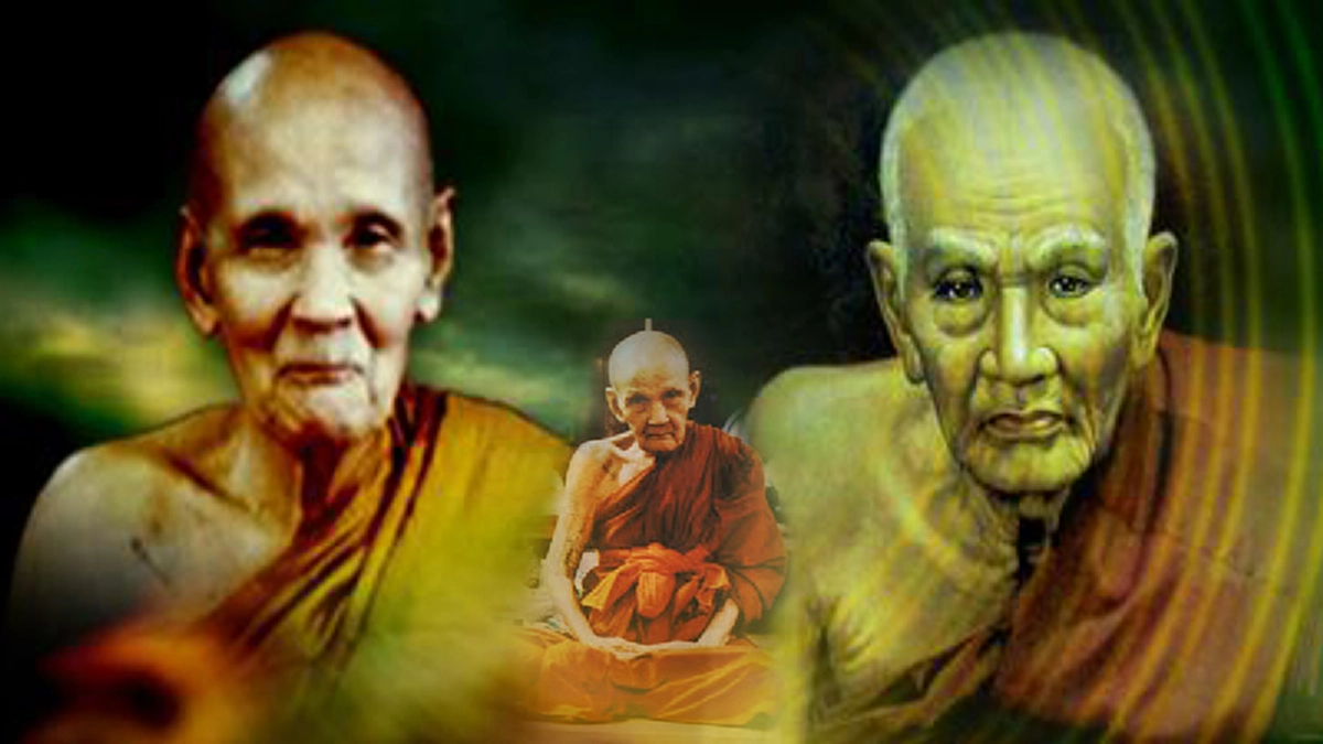 “หลวงปู่ดู่”เน้นเรื่องการทำบุญโดยการ สวดมนต์ ภาวนา รักษาศีล ให้ทานทำให้ครบ แทนการบริจาคเงินเข้าวัดมากๆ จึงจะเป็นการทำตามคำสอนพุทธองค์