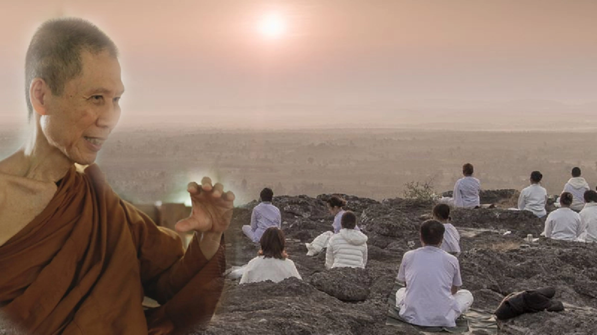 การสร้างพระ หล่อพระ แล้วได้บุญใหญ่นั้นจริงหรือไม่? ทำเช่นไรจึงจะได้บุญใหญ่? พระอาจารย์สุชาติชี้แนะไว้!!!