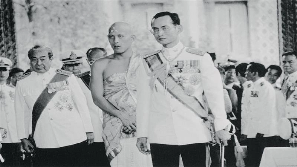 คำสอนพ่อ...วิธีสร้างความสุข ความเจริญให้กับชีวิตที่แท้จริง ากพระราชดำรัสของในหลวง ร.9 รักพ่อ ตามรอยพ่อ ชีวิตดีแน่นอน!!