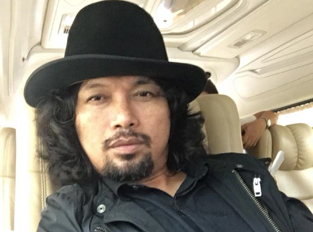 ไม่ถึงซมซาน..แต่หนักหน่วง!! ศาลสั่งจำคุก "เสก โลโซ" ไม่รอลงอาญา คดีอาวุธปืน-เสพยา