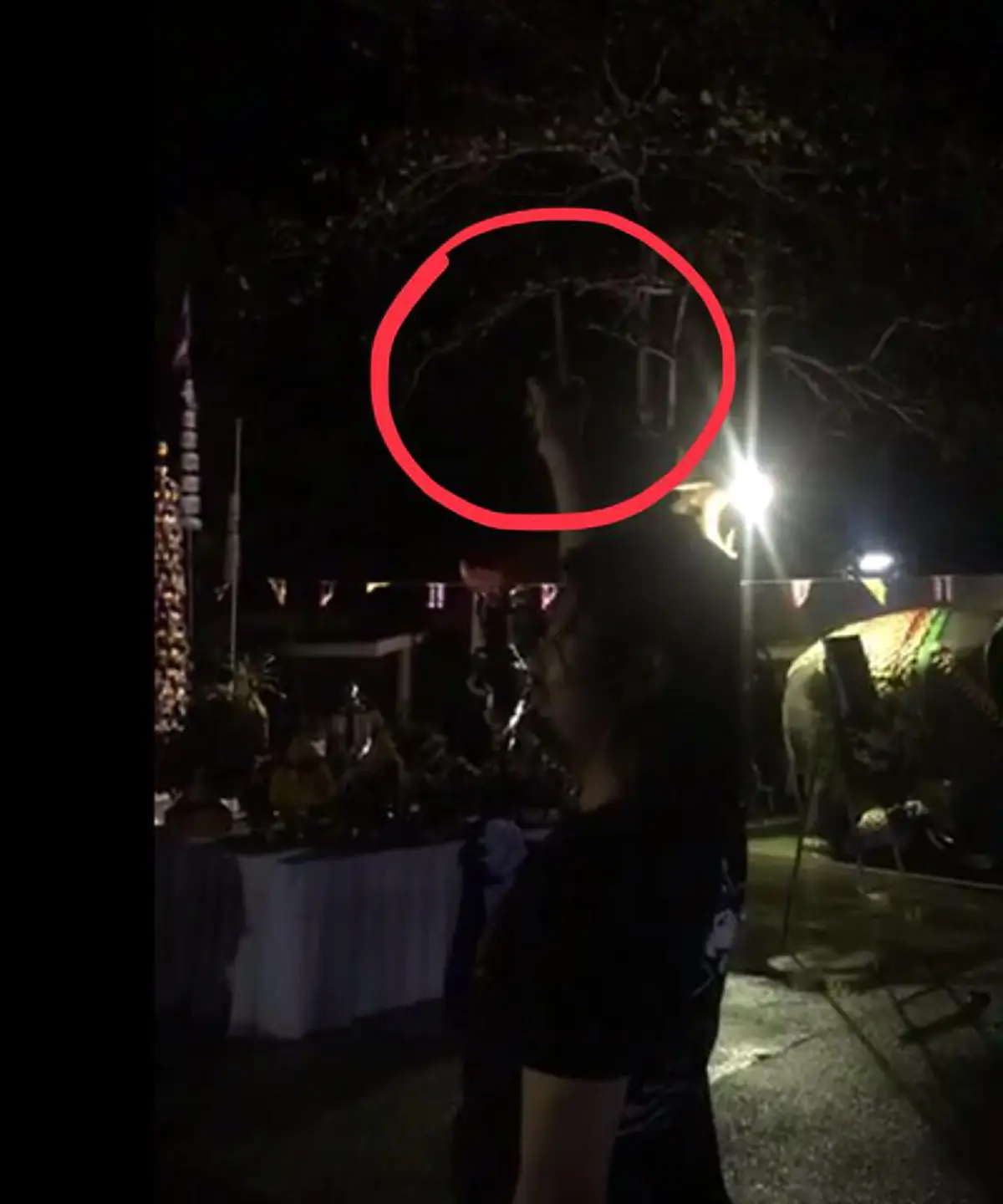 ยังไม่สำนึก!! “เสก โลโซ” โพสต์เฟสบุ๊คอีกครั้ง หลังเจอหมายรัวปืน  บอกถ้ากระสุนโดนใคร คงไม่ตายหรอกเธอ??  (ชมคลิป) 