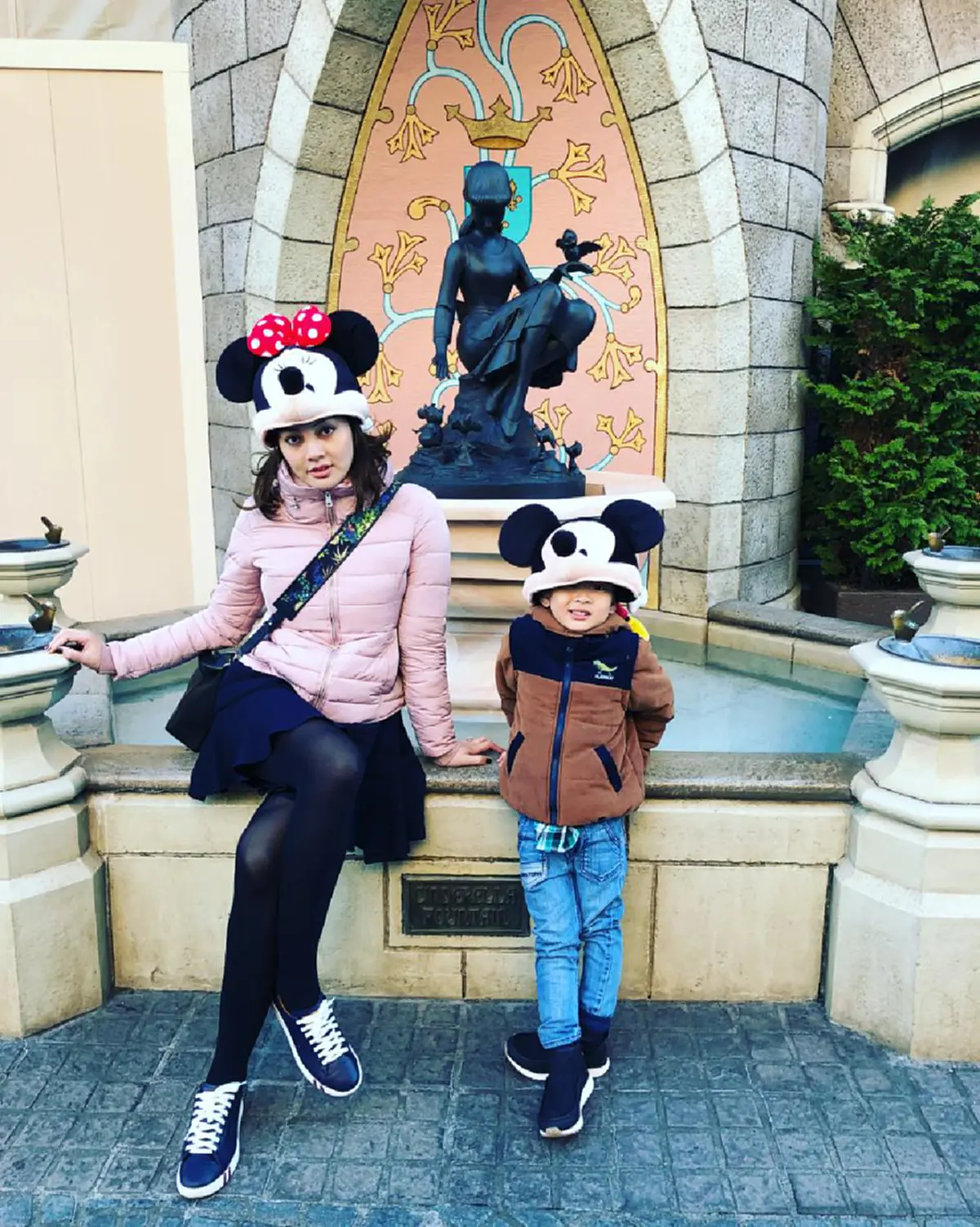 "ตั๊ก บงกช" เผยเคล็ดลับลดน้ำหนัก 30 กิโลกรัม โดยไม่พึ่งยาลดความอ้วน งานนี้บอกเลยว่า แซ่บมากค่ะ คุณแม่ขา!!!!