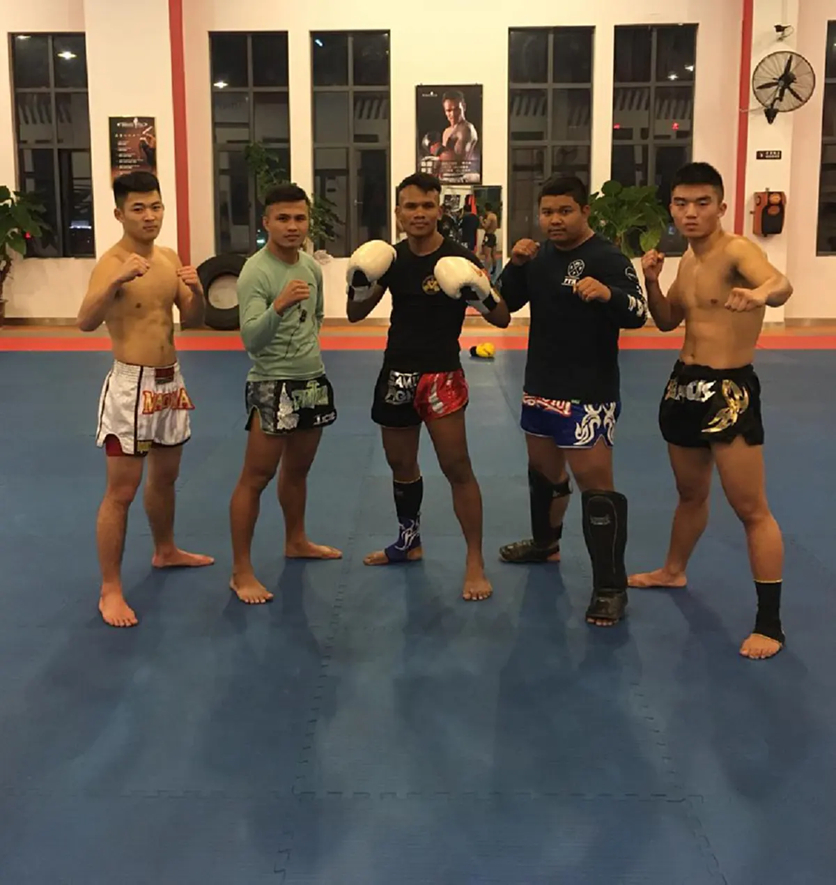 เดือดปรอทเเตก!!"อิ๊คคิวซัง"ตอกกลับ ชกจริงเดิมพันอาจทะลุ5ลบ.!!หมั่นไส้สุดพลัง"เสี่ยโป้"พล่ามคลิปเลอะเทอะ!!จัดหนัก"ย้ายกราม"ตามคำขอเเน่(คลิป)