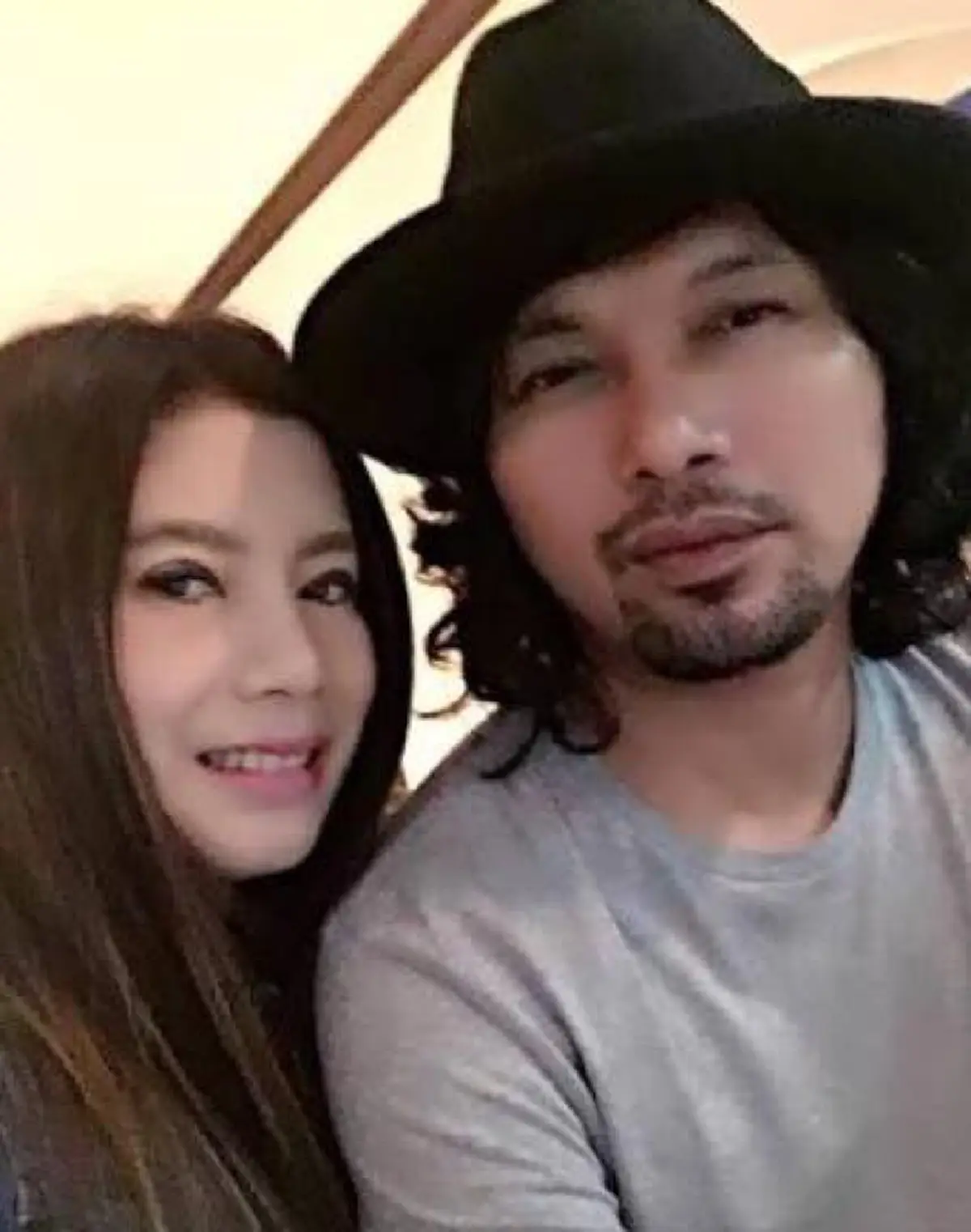 มึงเคยรักลูกบ้างไหม? "กานต์" แฉยับ! "เสก โลโซ" จอมสร้างภาพ งานการก็ไม่ทำ เงินเดือนลูก-ค่าเทอมลูก ไม่เคยจ่าย! ลั่น!! กูทนไม่ไหวแล้ว