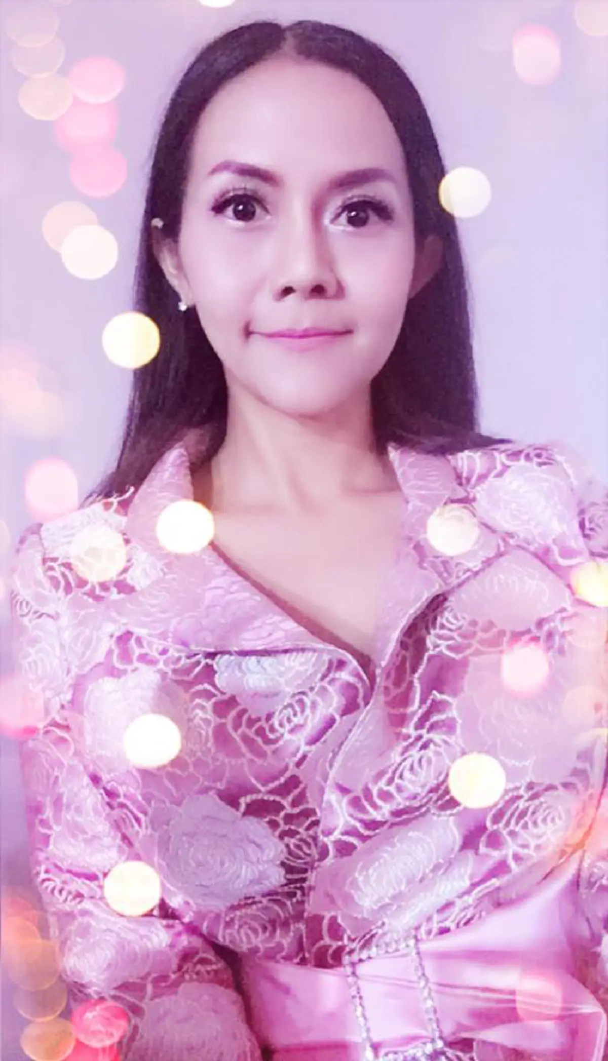 ยังจำเธอได้ไหม!! เปิดภาพปัจจุบัน "แก้ว มณีทรัพย์" เจ้าของเสียงเพลง "อีแก้ว...ปิ้งไก่" ที่เคยโด่งดังเมื่อ 10 ปีก่อน เปลี่ยนไปมากแทบจำไม่ได้ ?