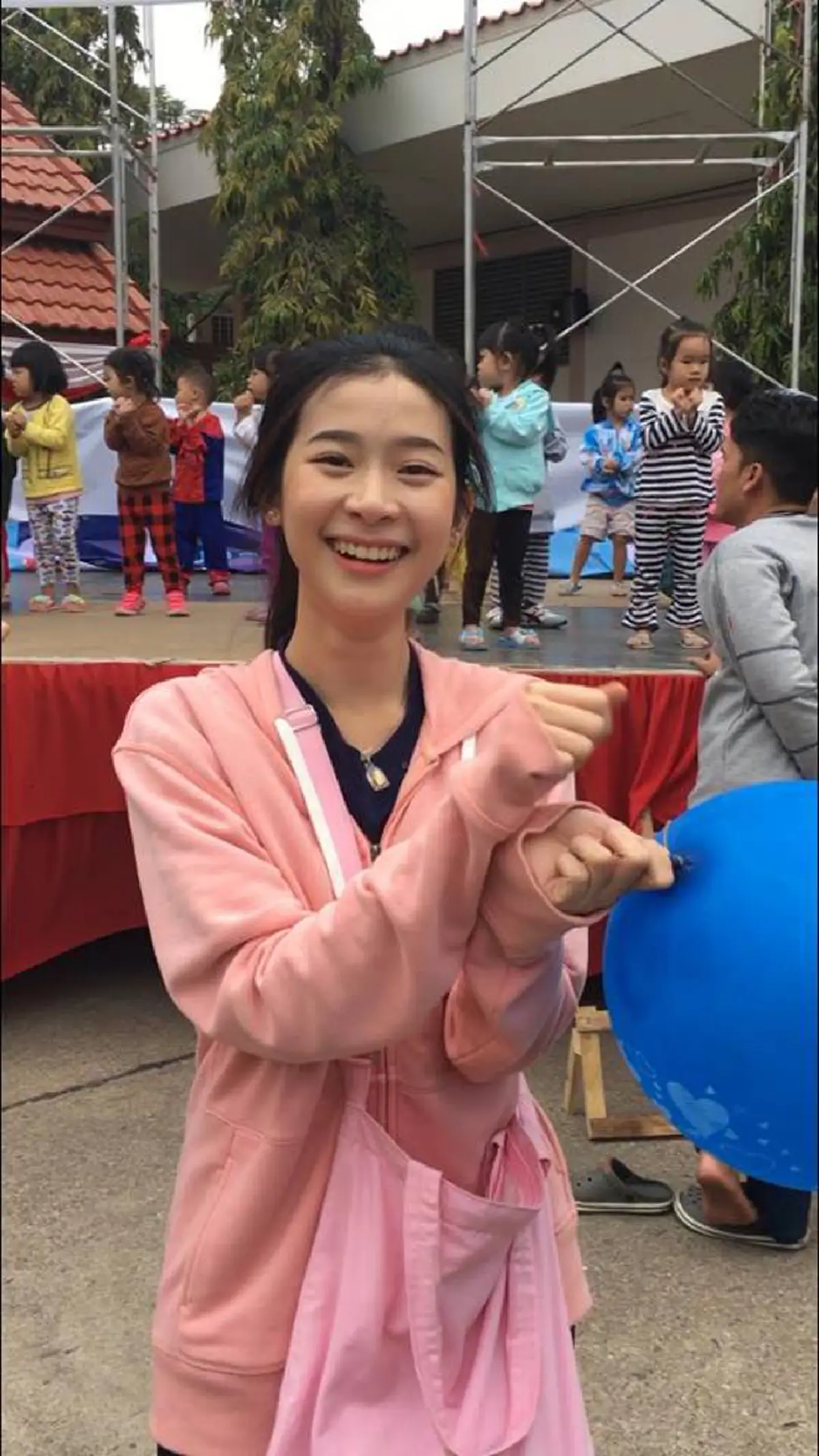 เบบี้ชาร์ค 1