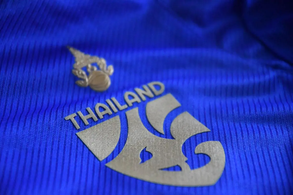 ประเดิมชุดใหม่!! เปิดหมายเลขเสื้อทัพช้างศึก U23 ล่าแชมป์เอเชีย (รายละเอียด)